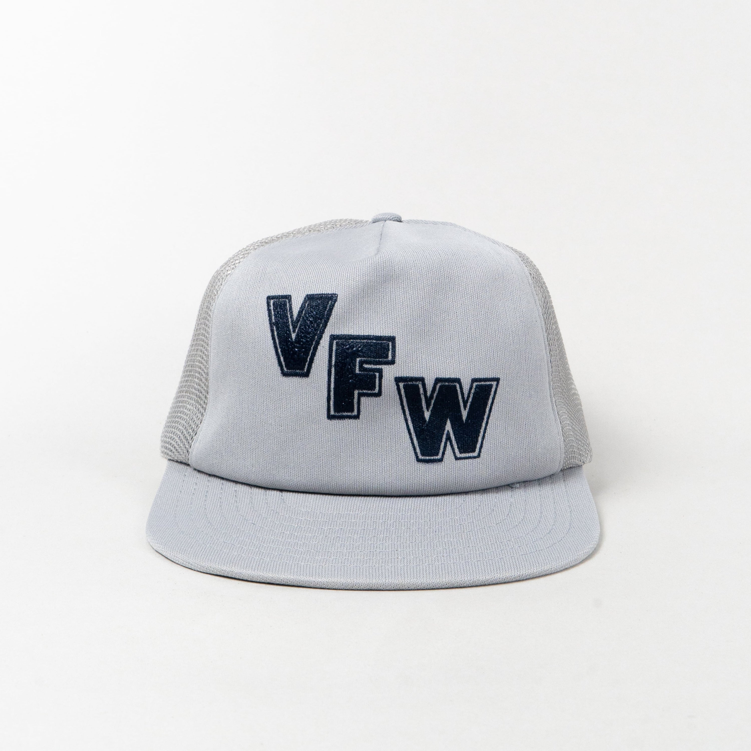 VFW
