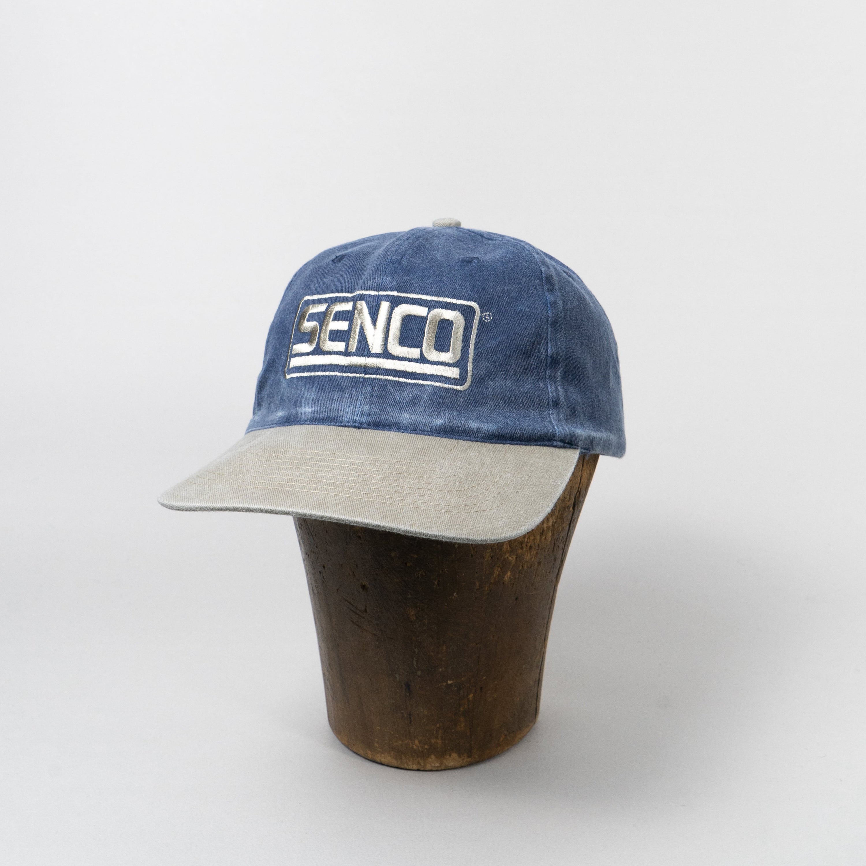 Senco