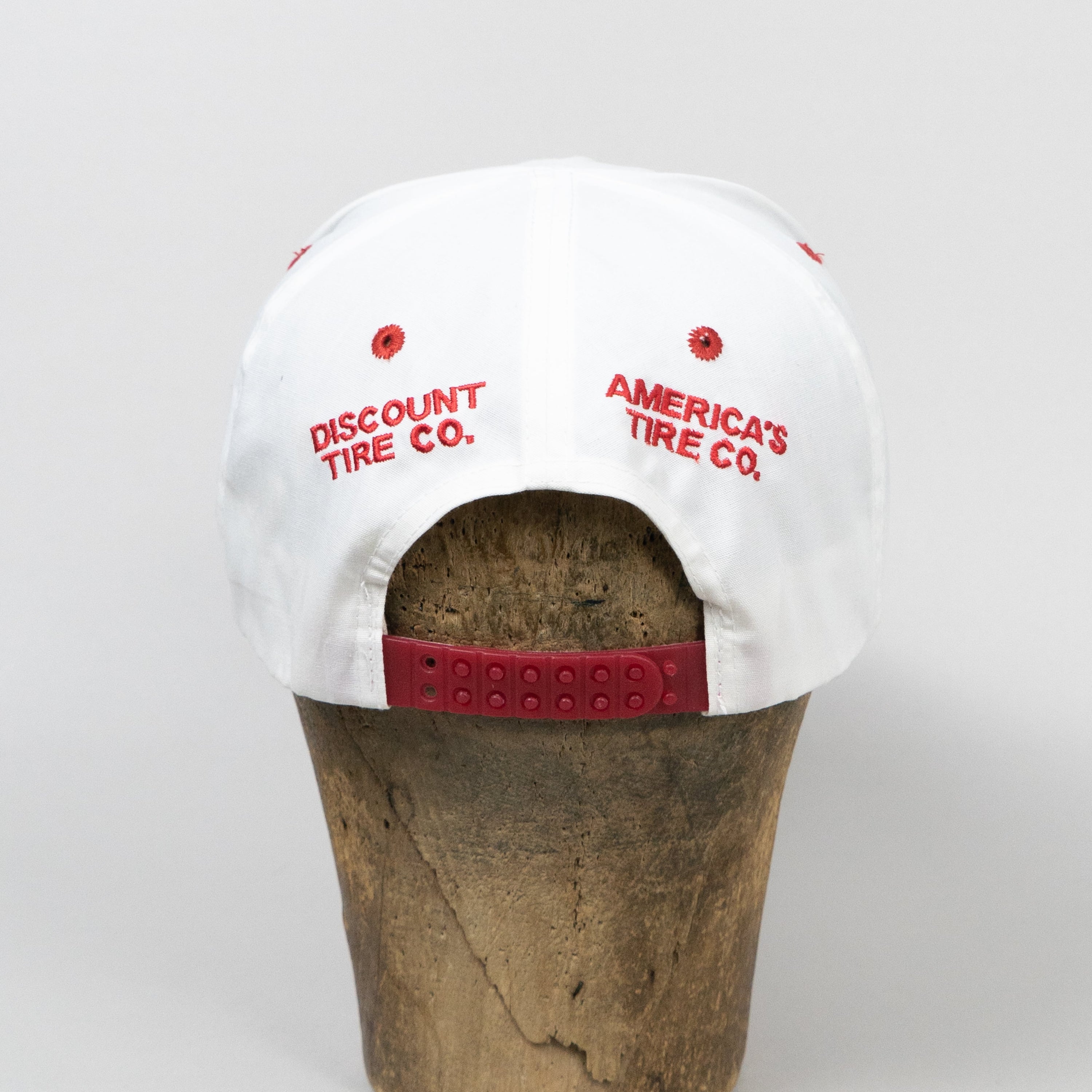 America's Tire co.
