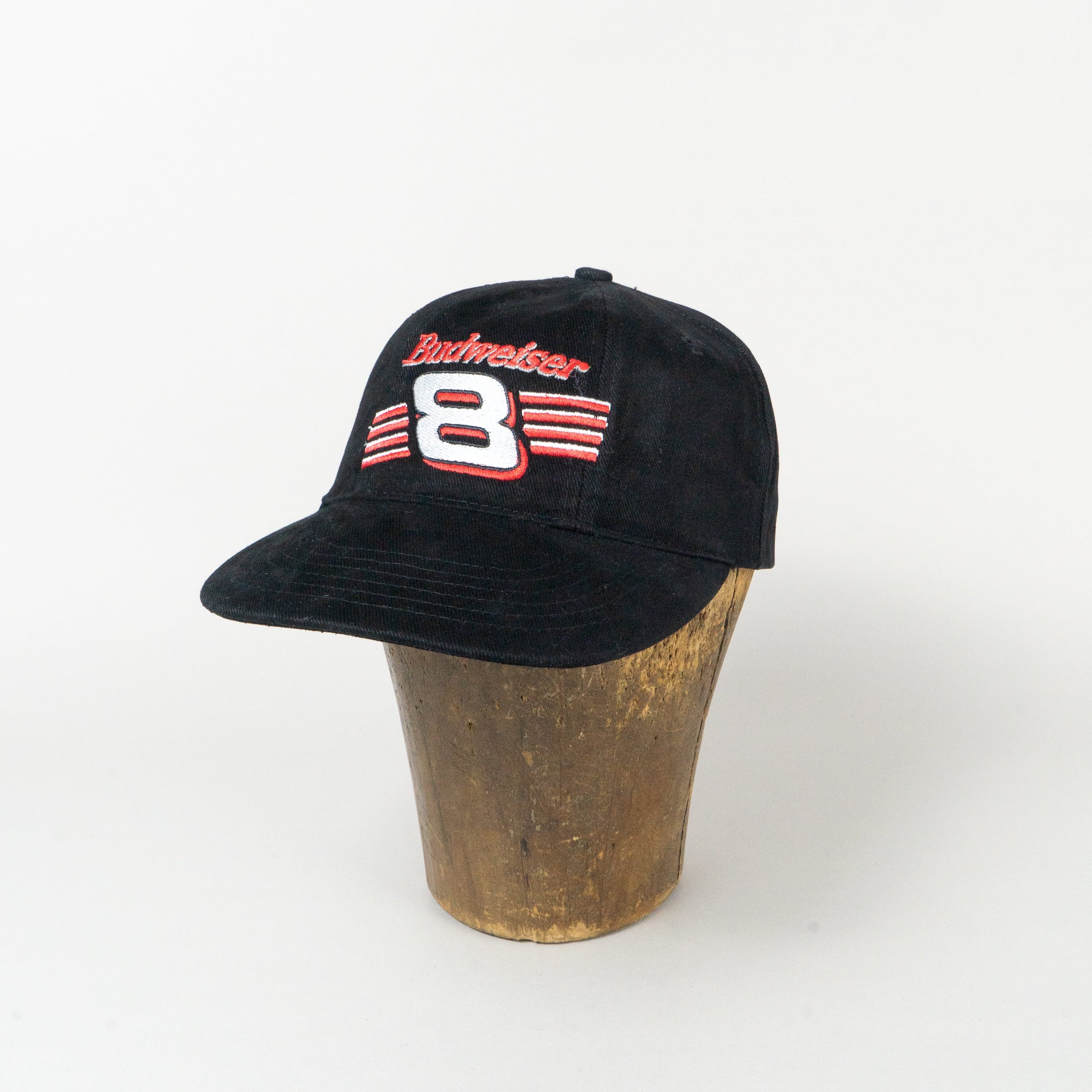 Budweiser 8