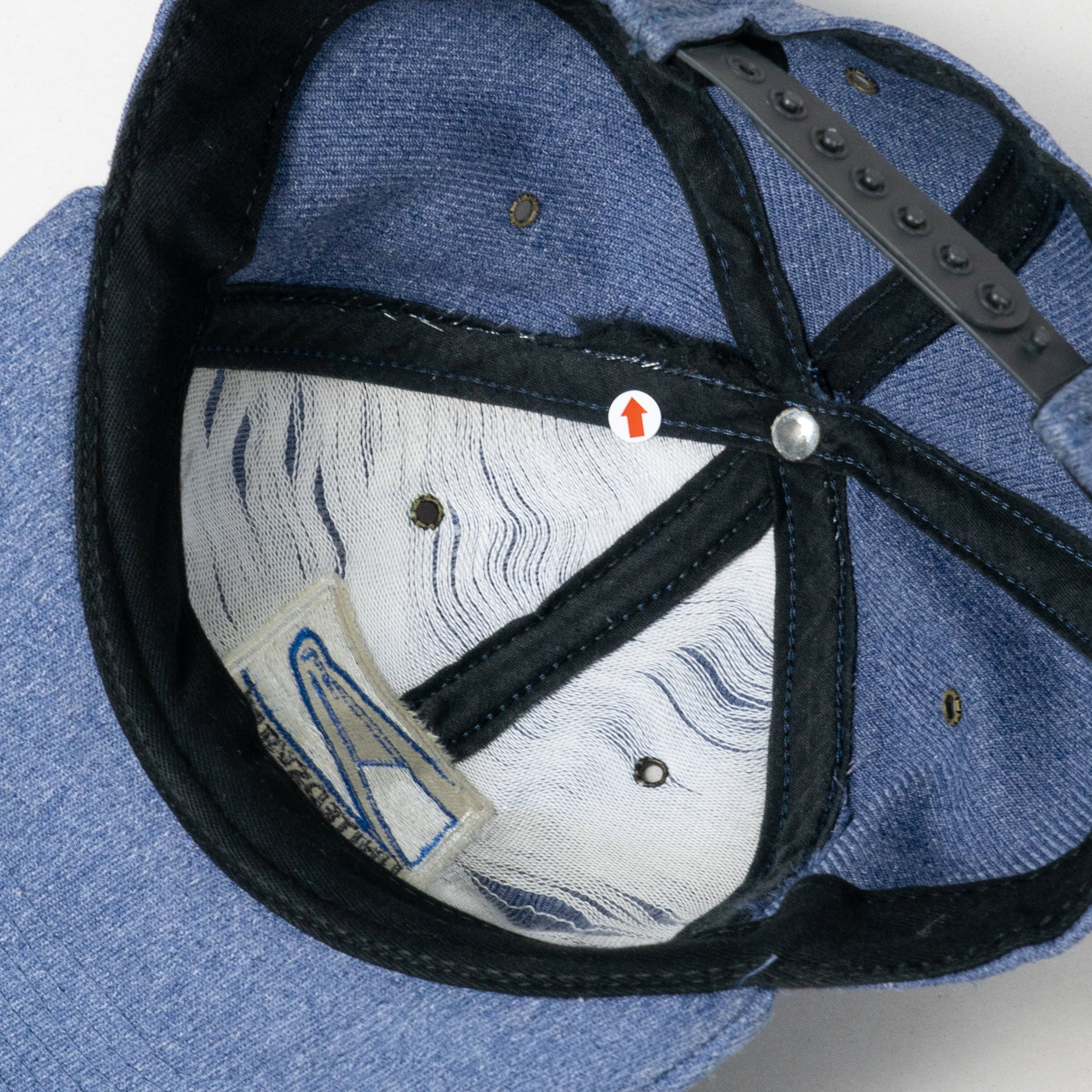 USPS