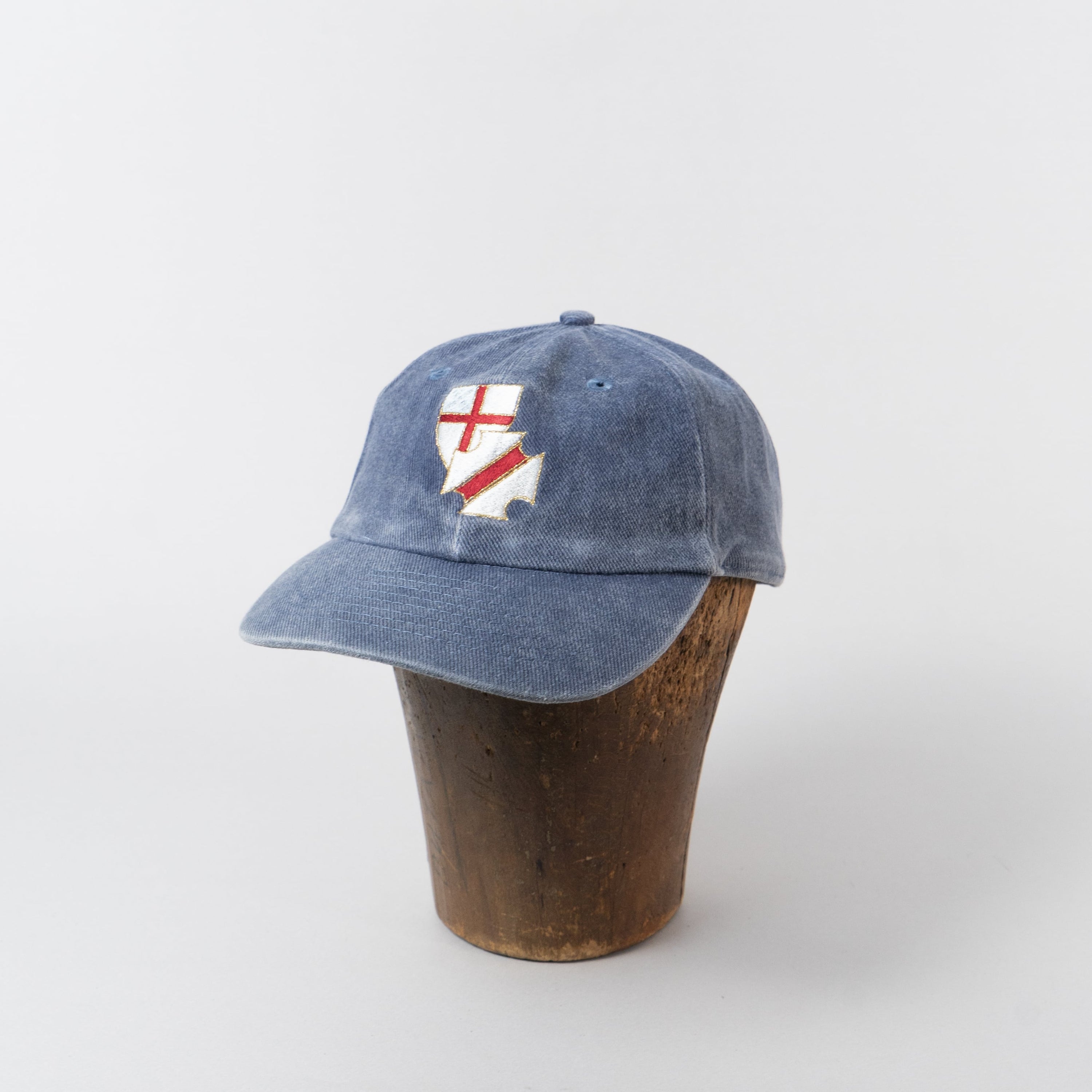 England