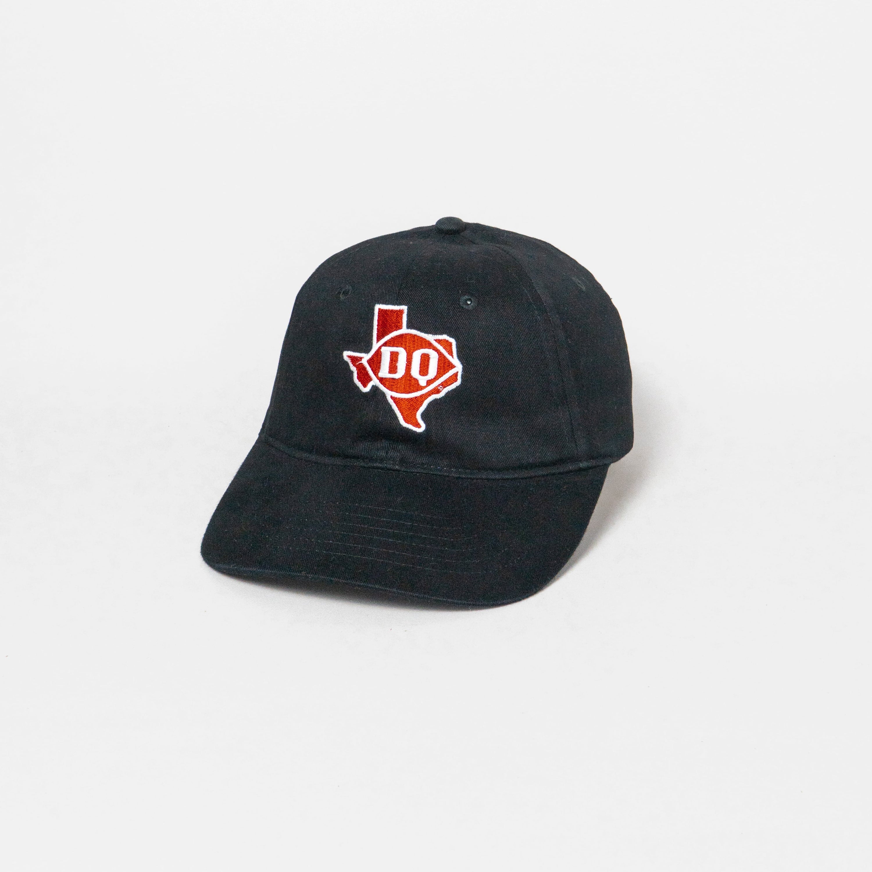 Dairy Queen