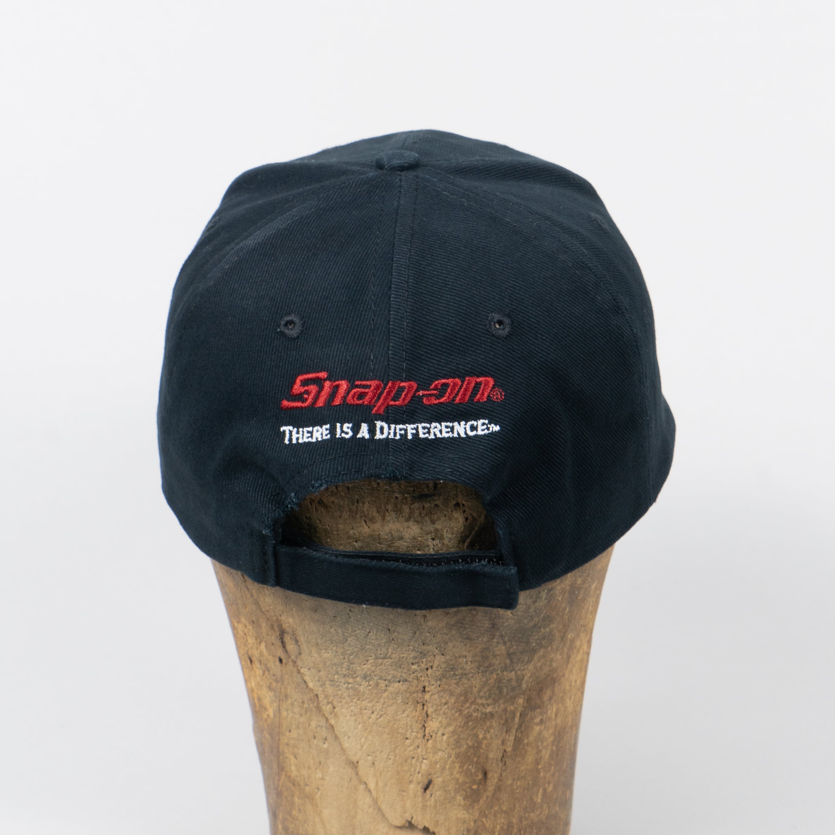 Snap-on