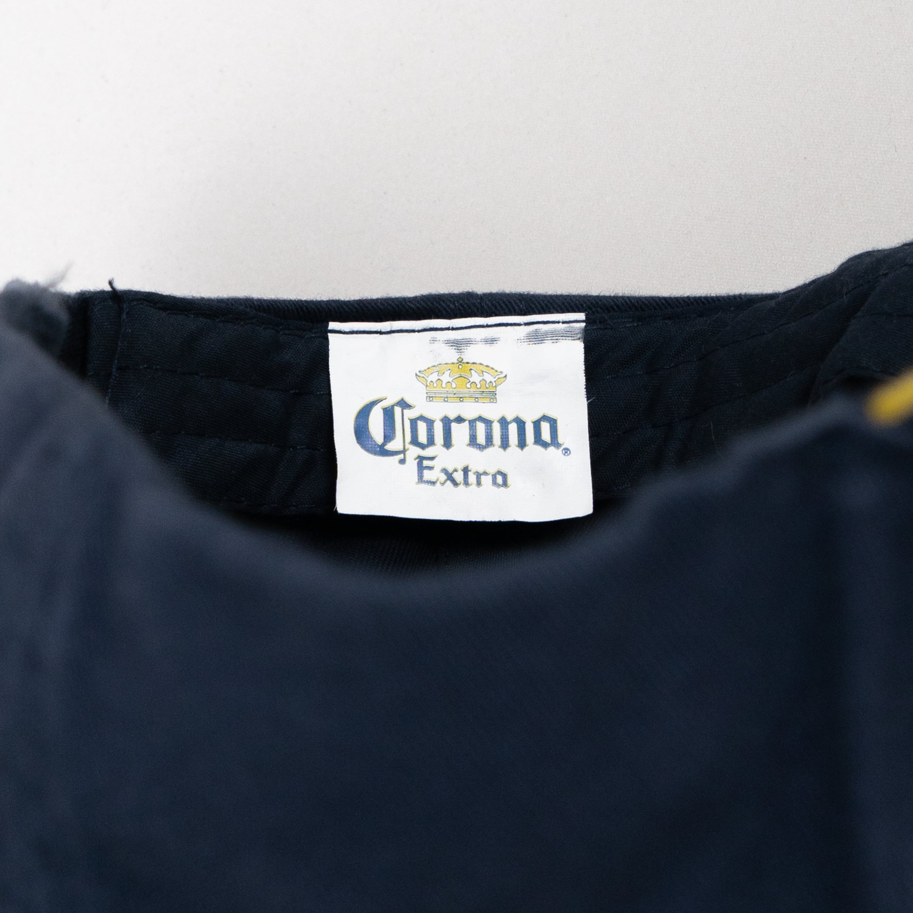 Corona
