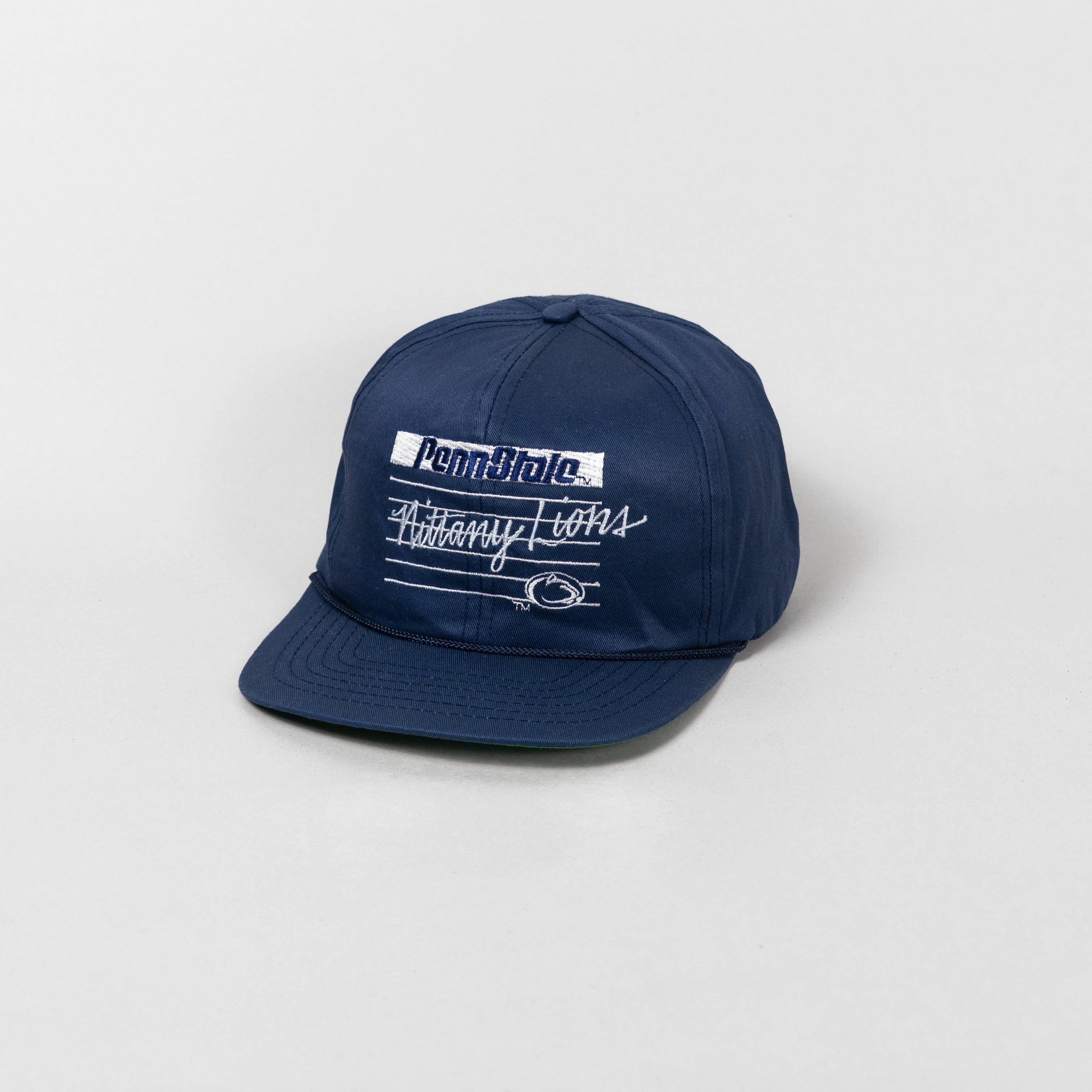 Nittany Lions