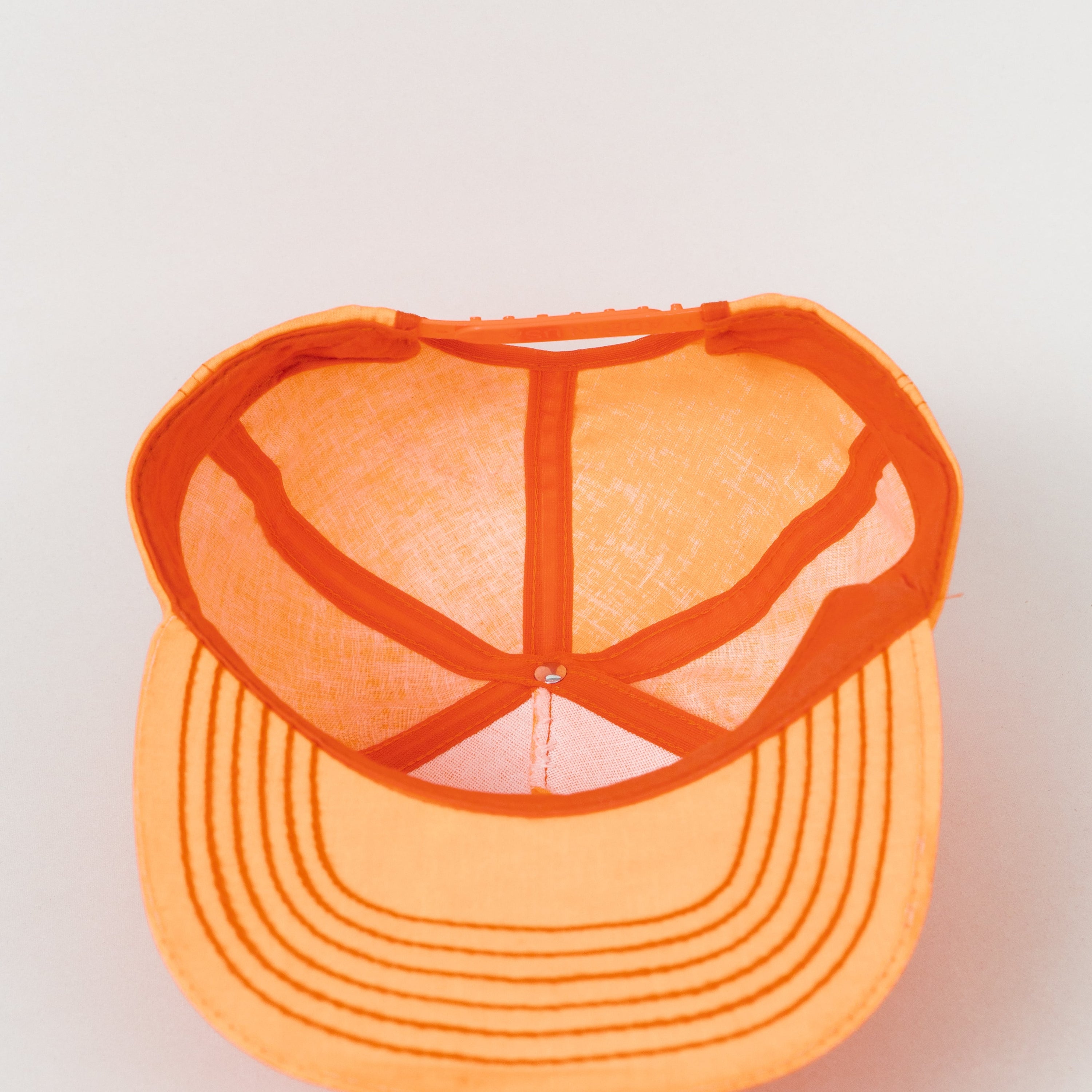 Coors Orange