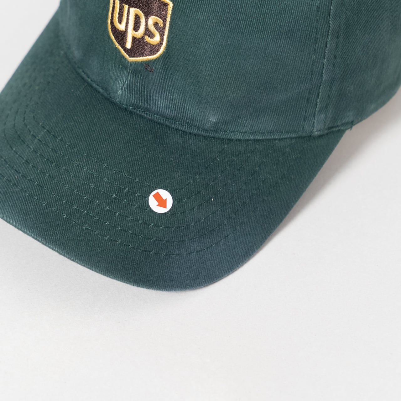 UPS