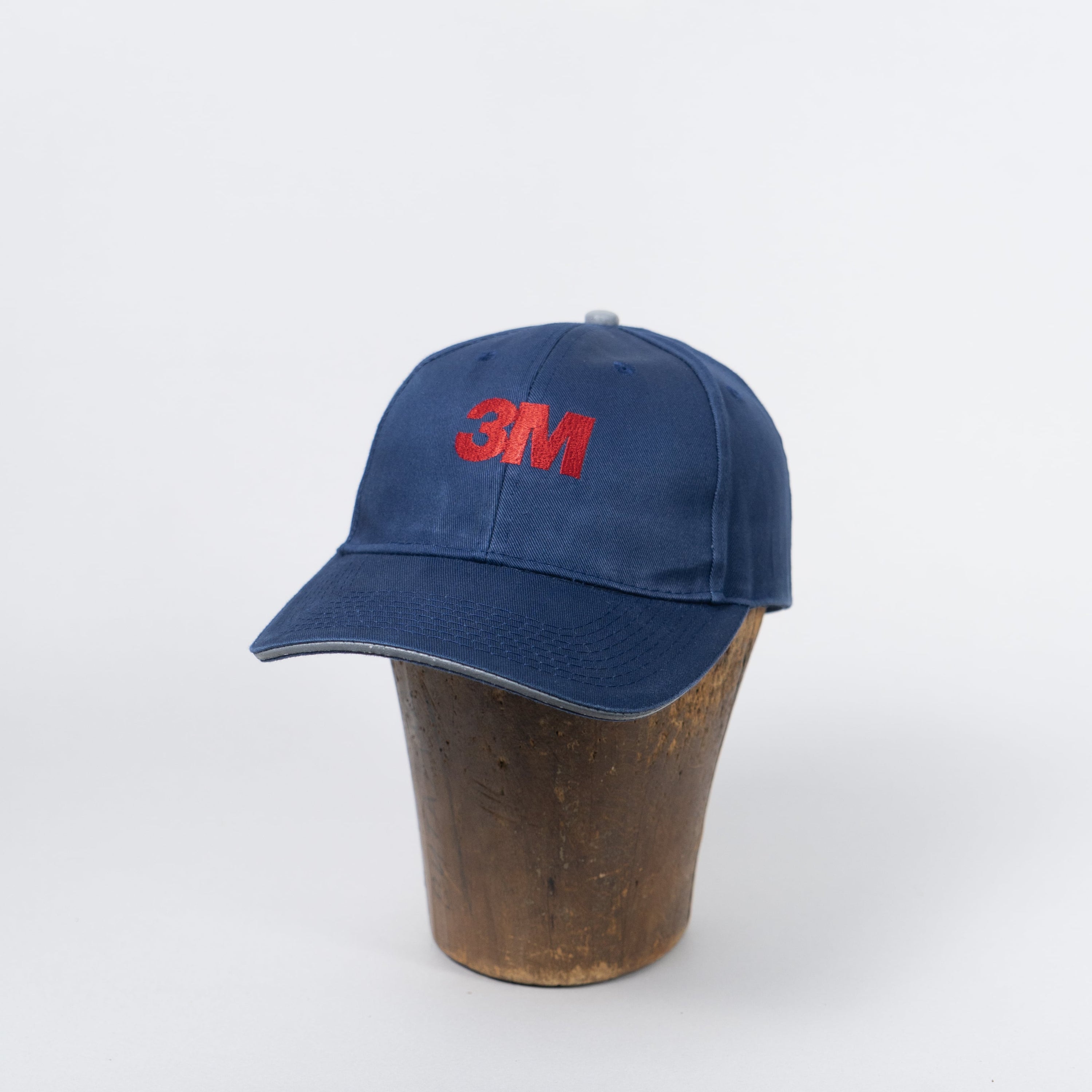 3M