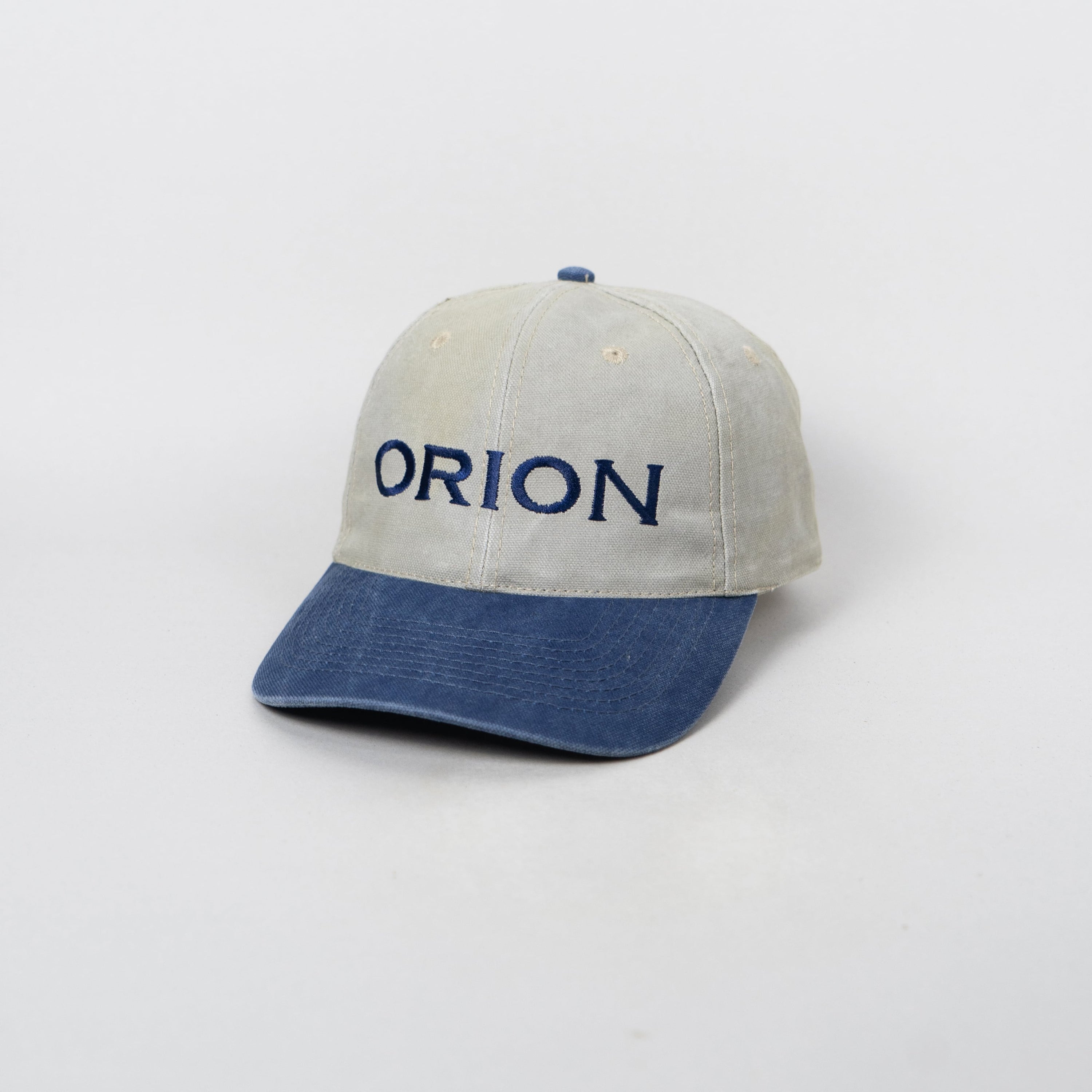 Orion