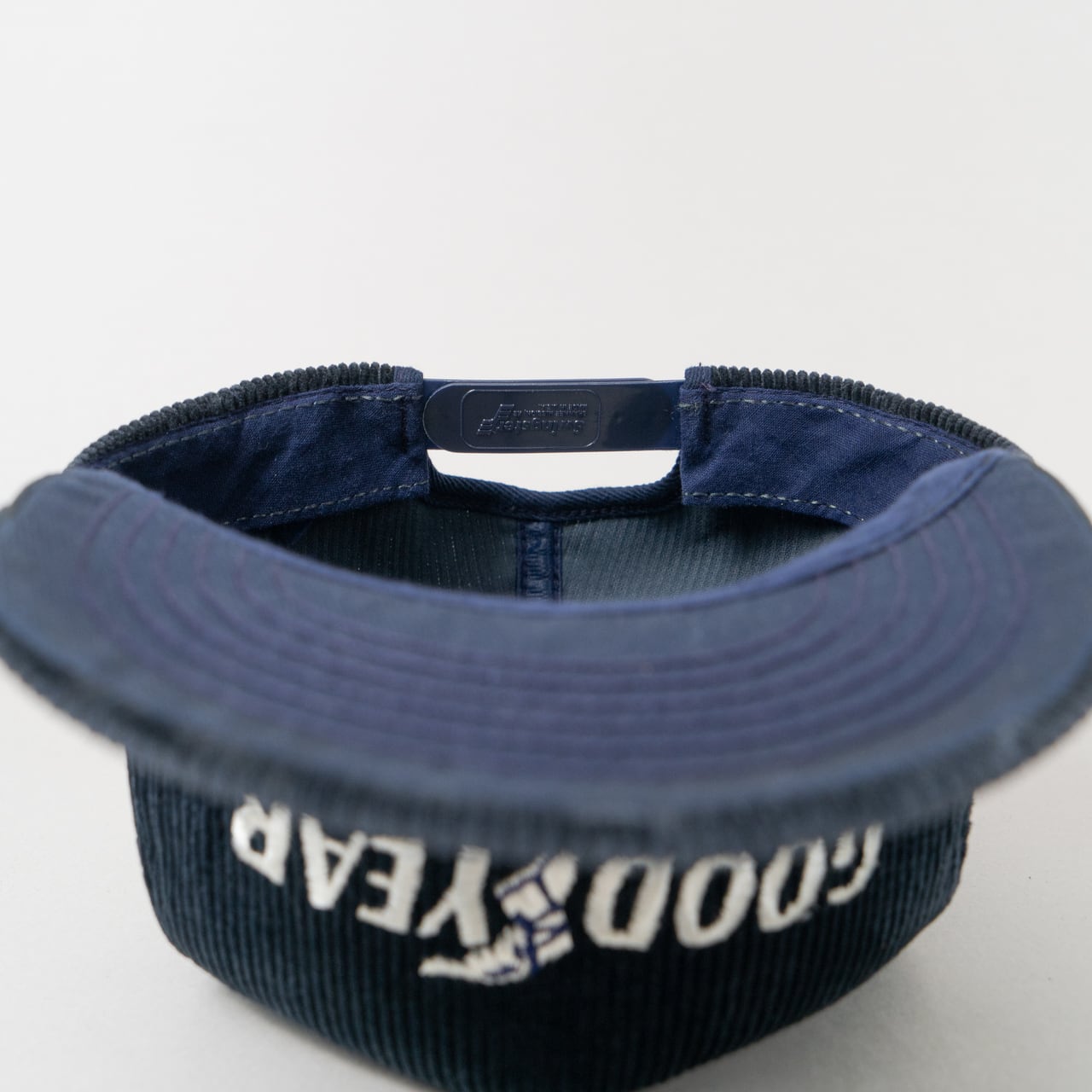 Goodyear