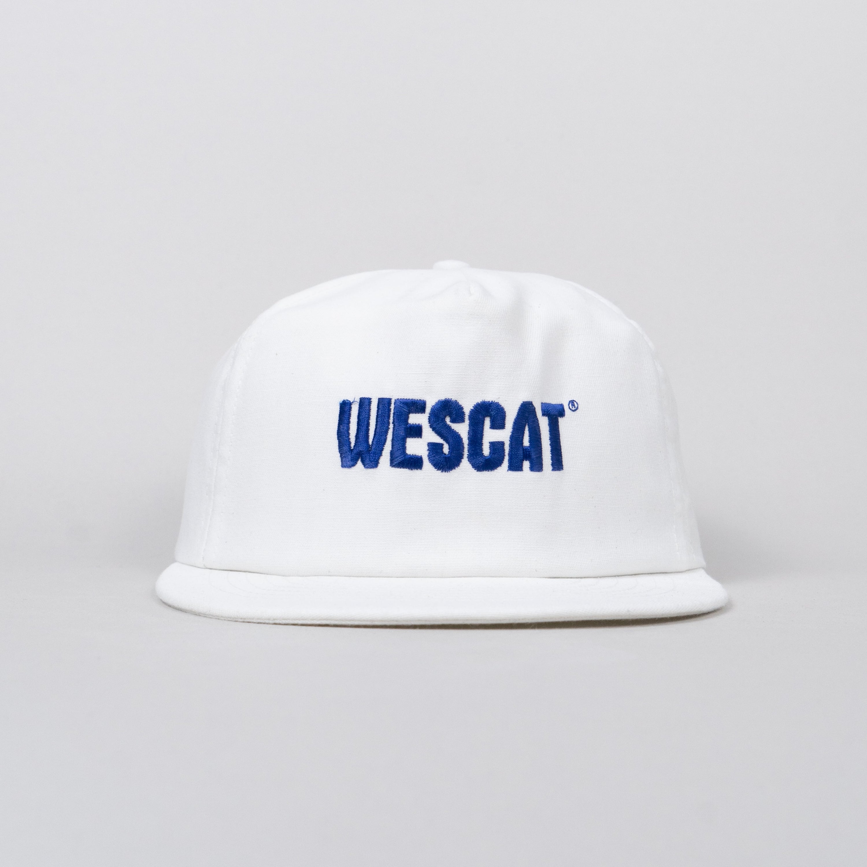 Wescat