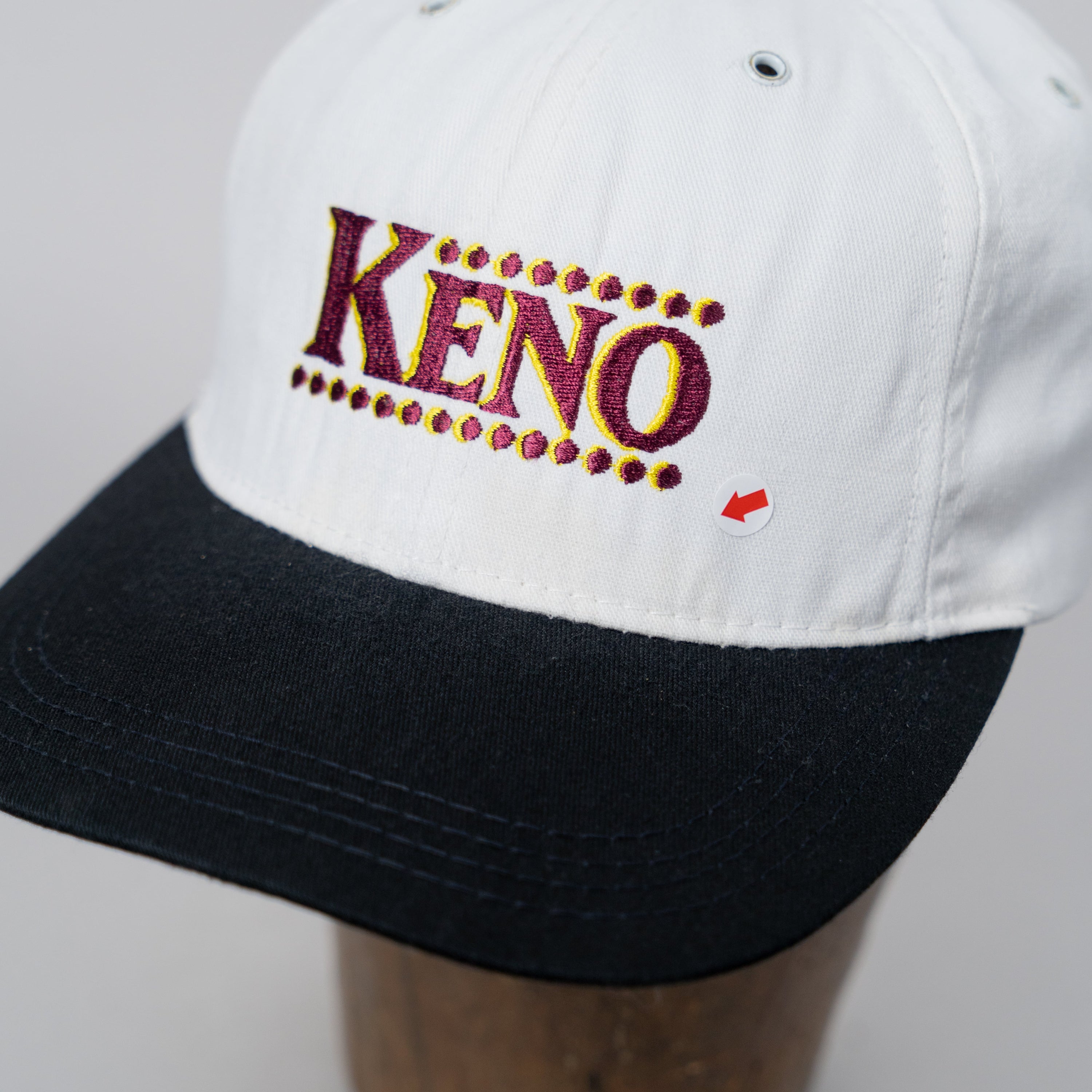 KENO Game