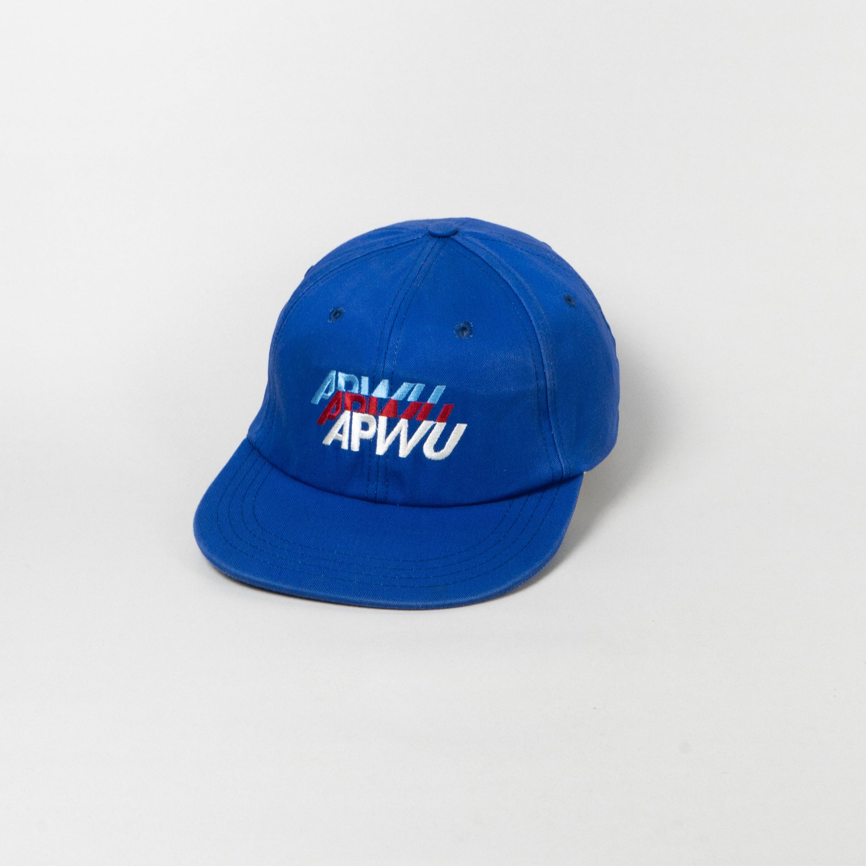APWU