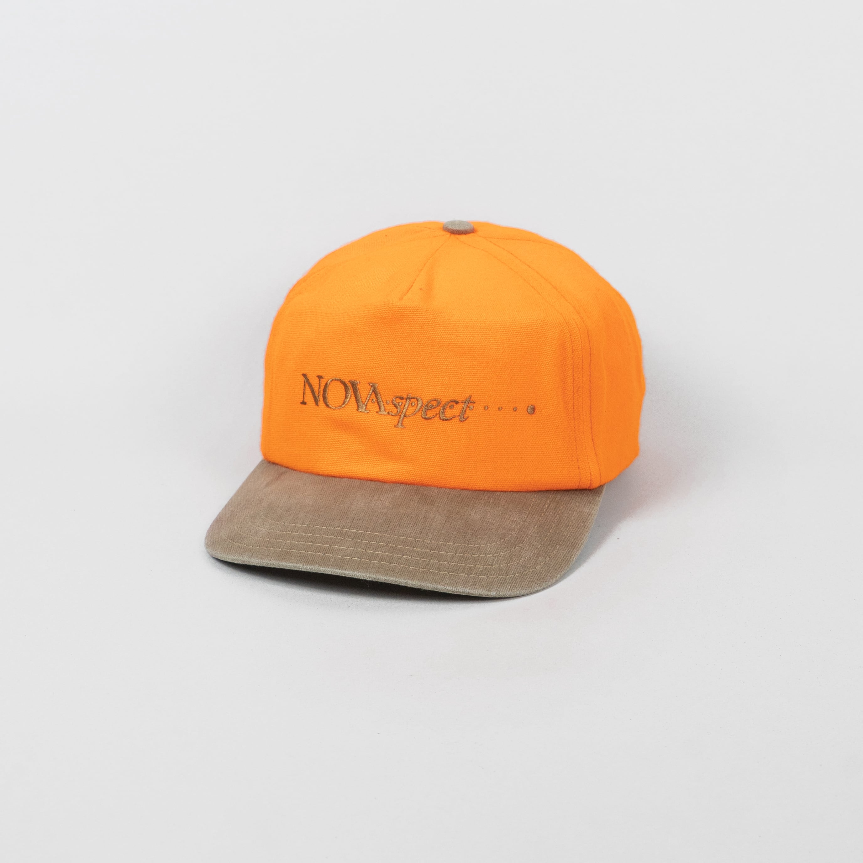 Nova Spect