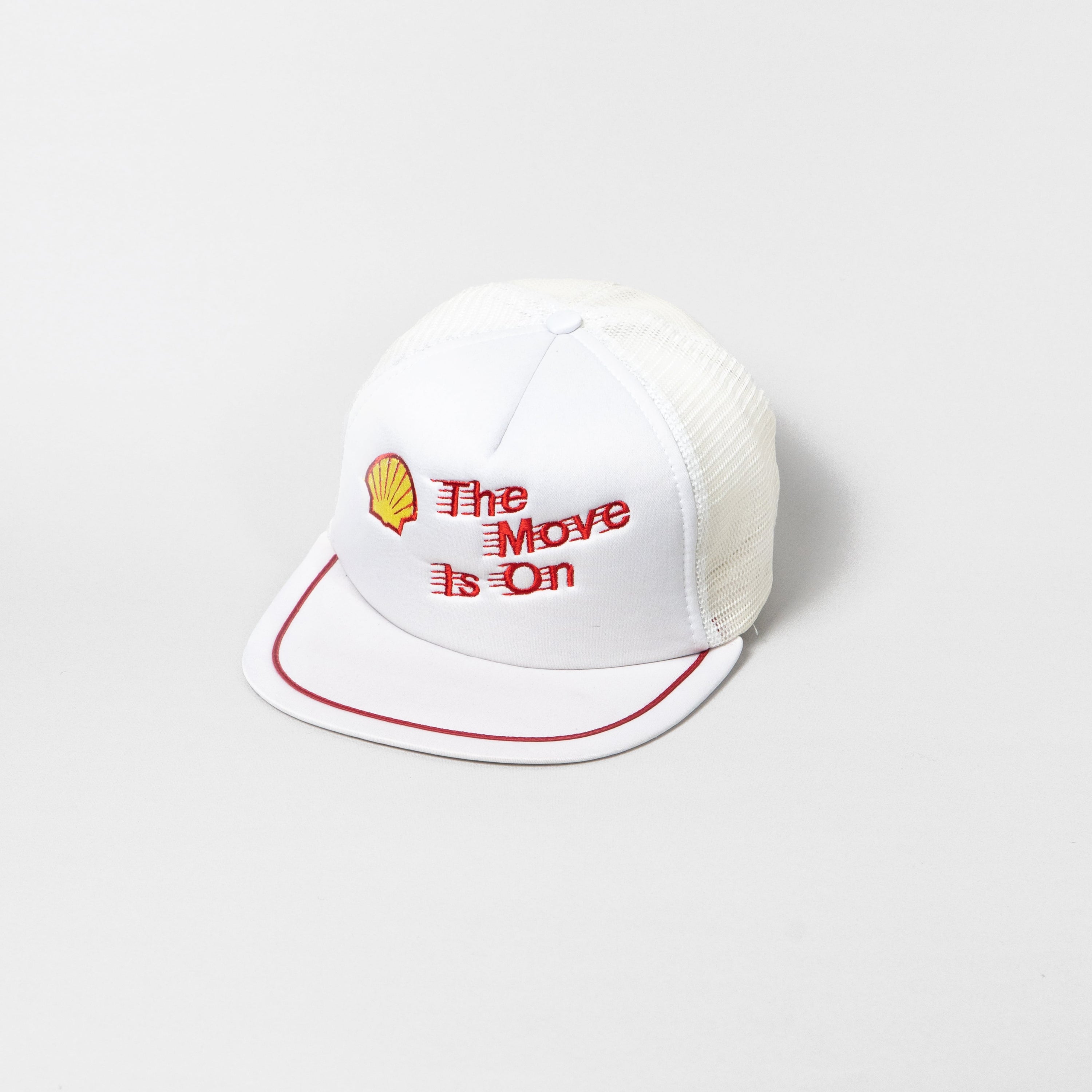 Shell
