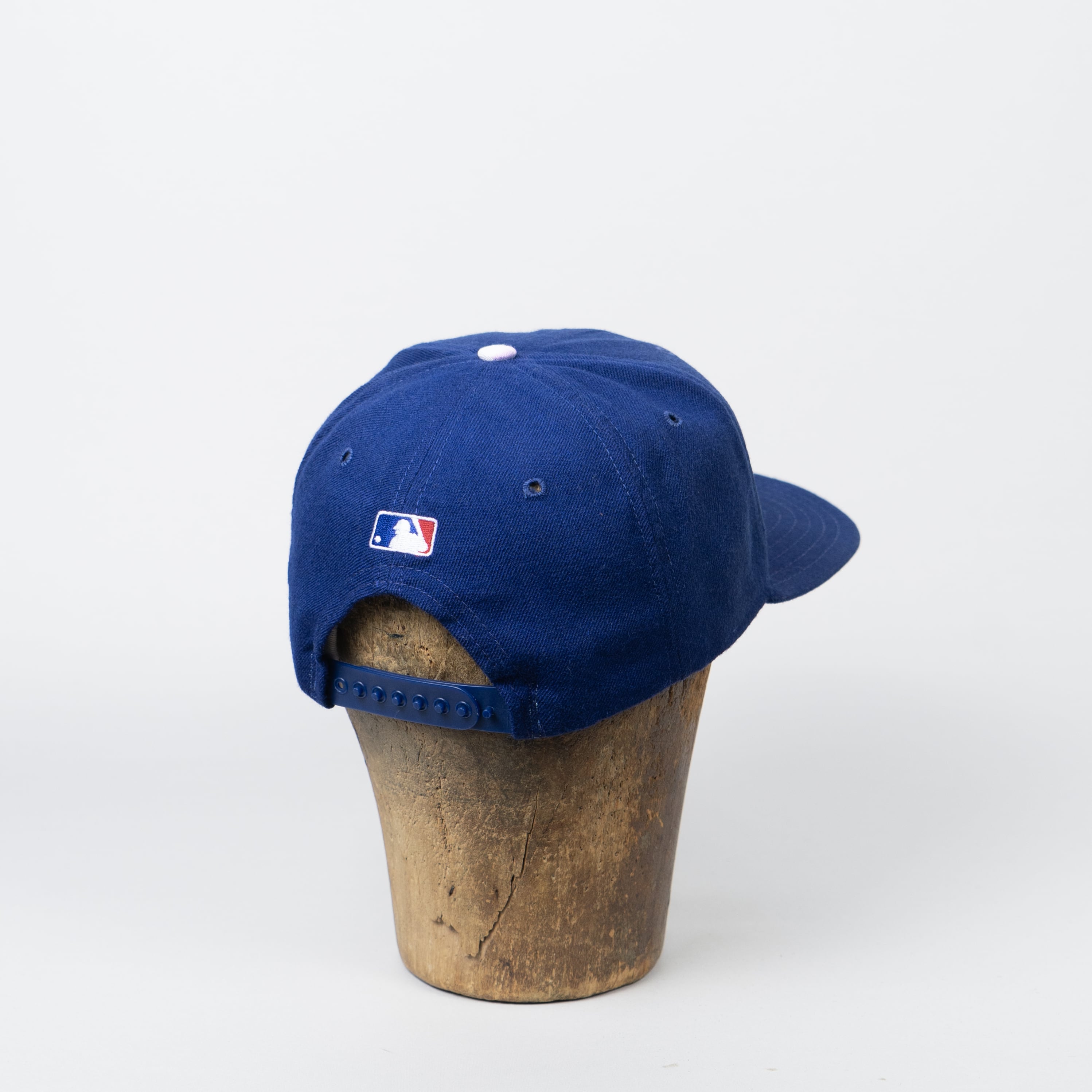 LA Dodgers