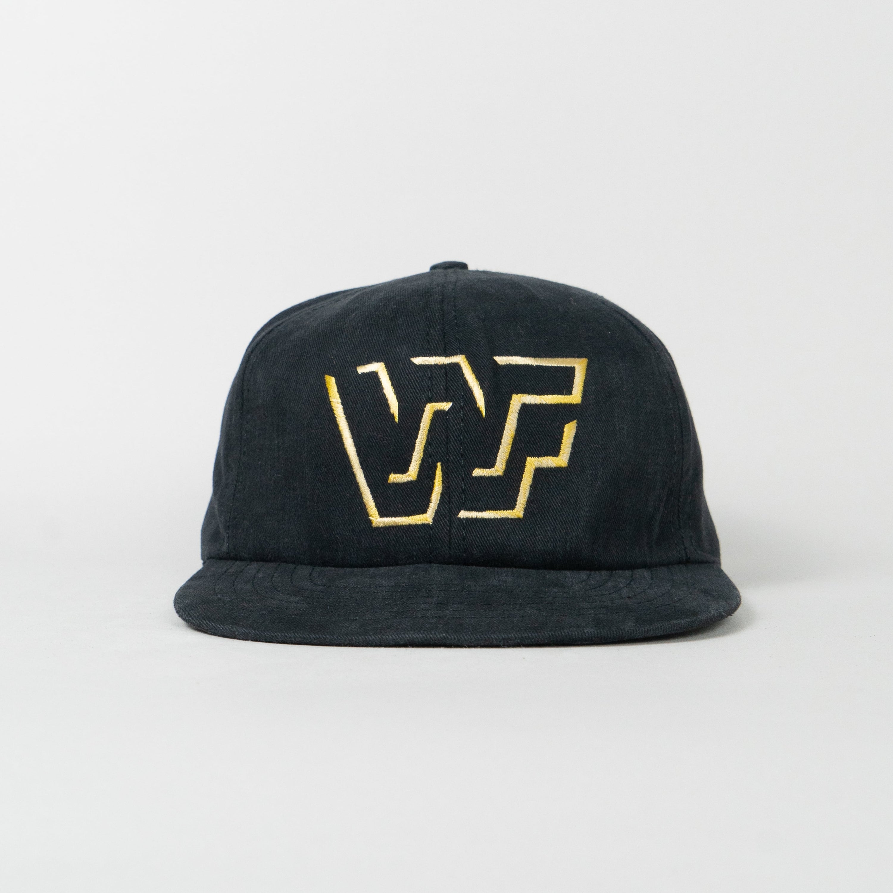 World Wrestling Federation