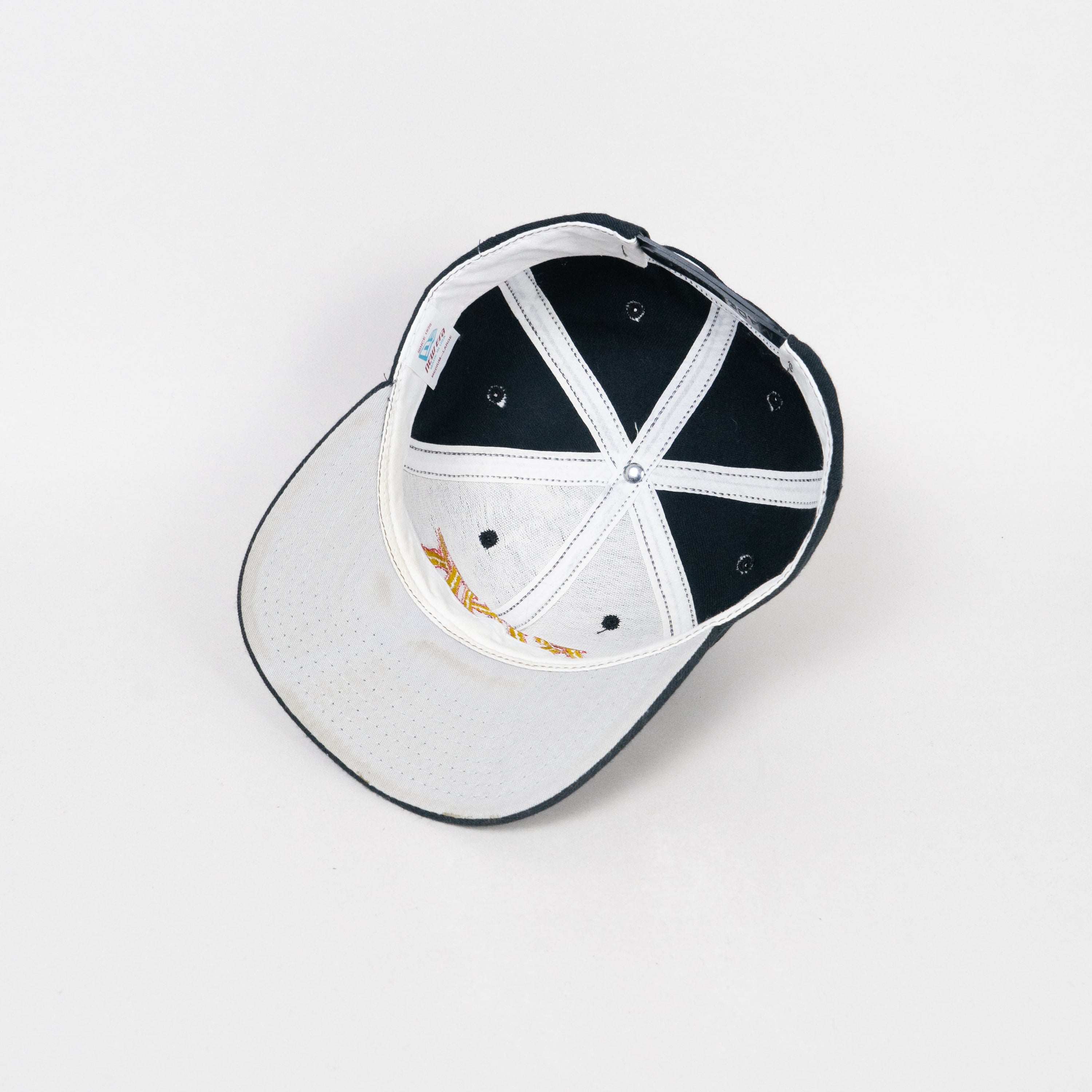 Rink Racing 90s New Era