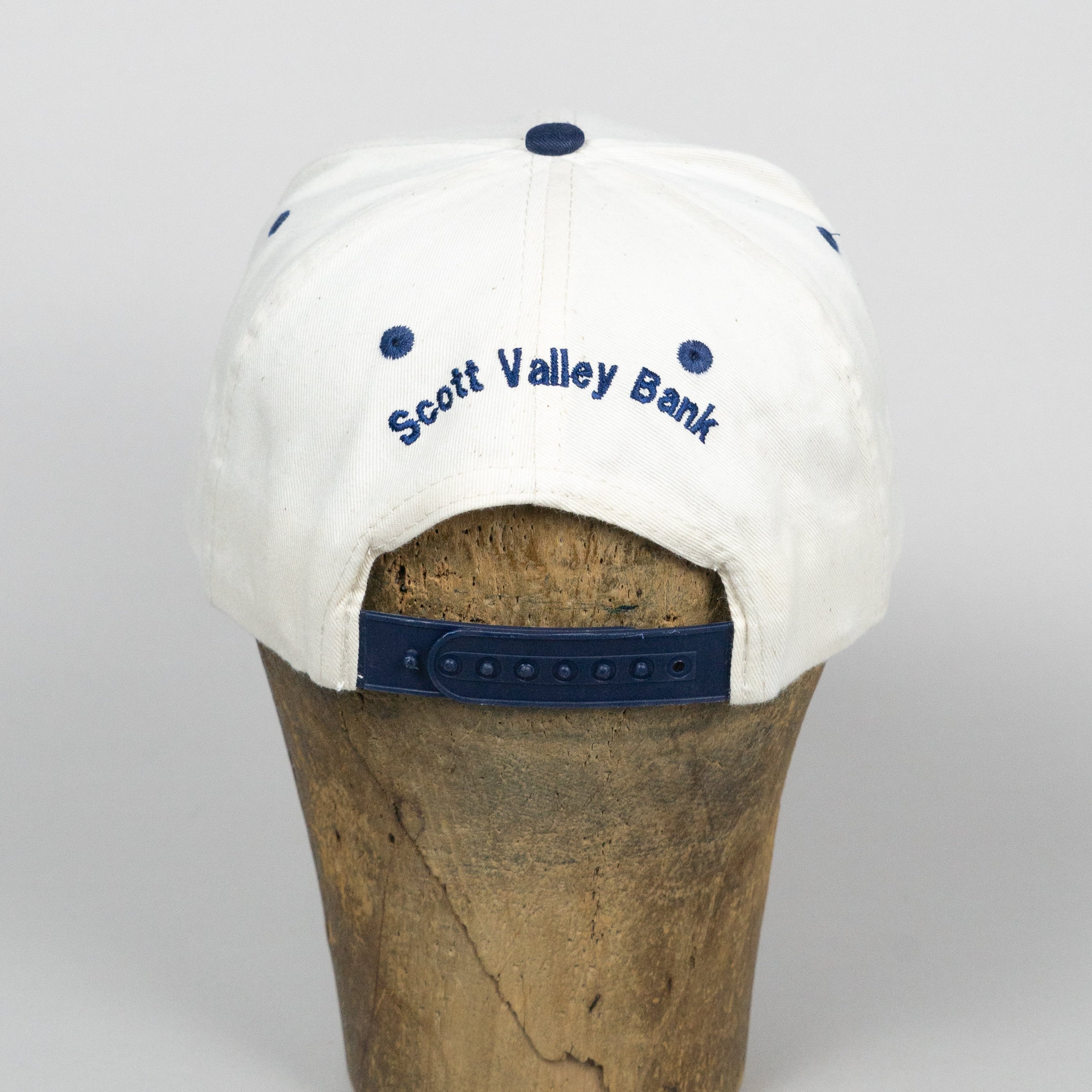 SBV