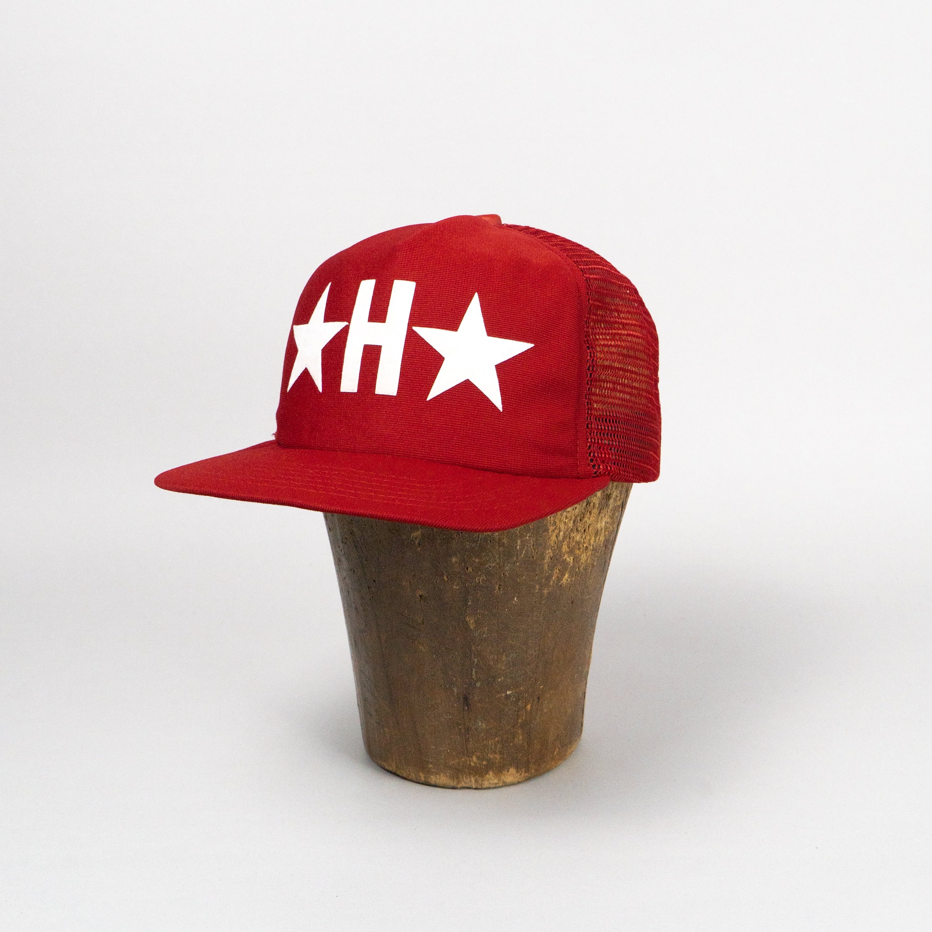 H 80s New Era