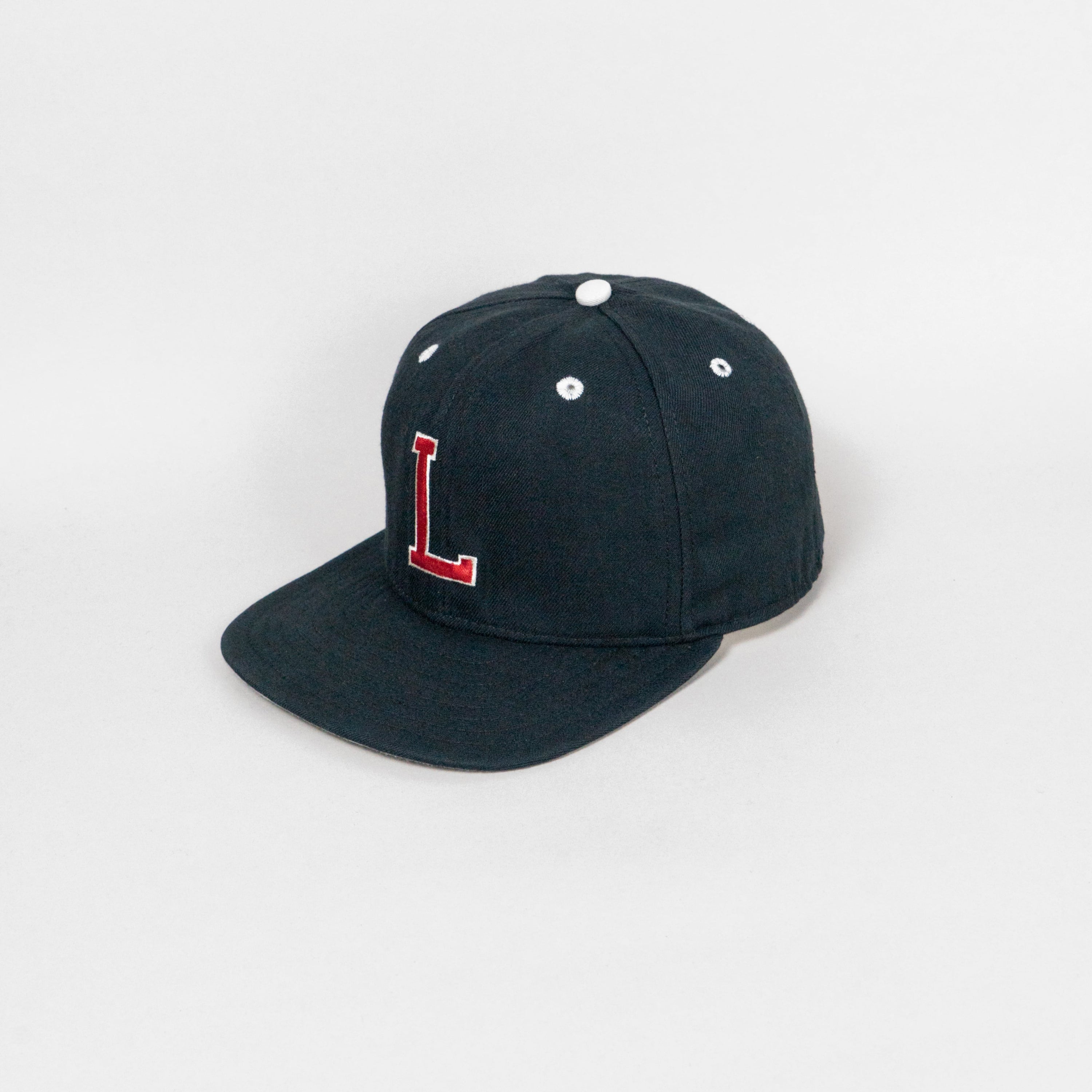 Louisville Cardinals 90s New Era