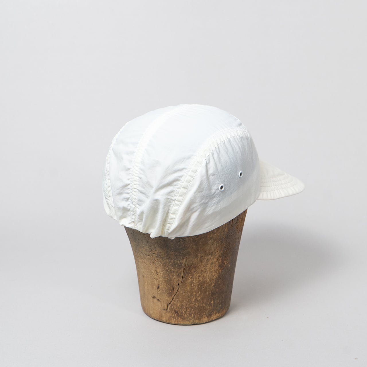 L.L.Bean