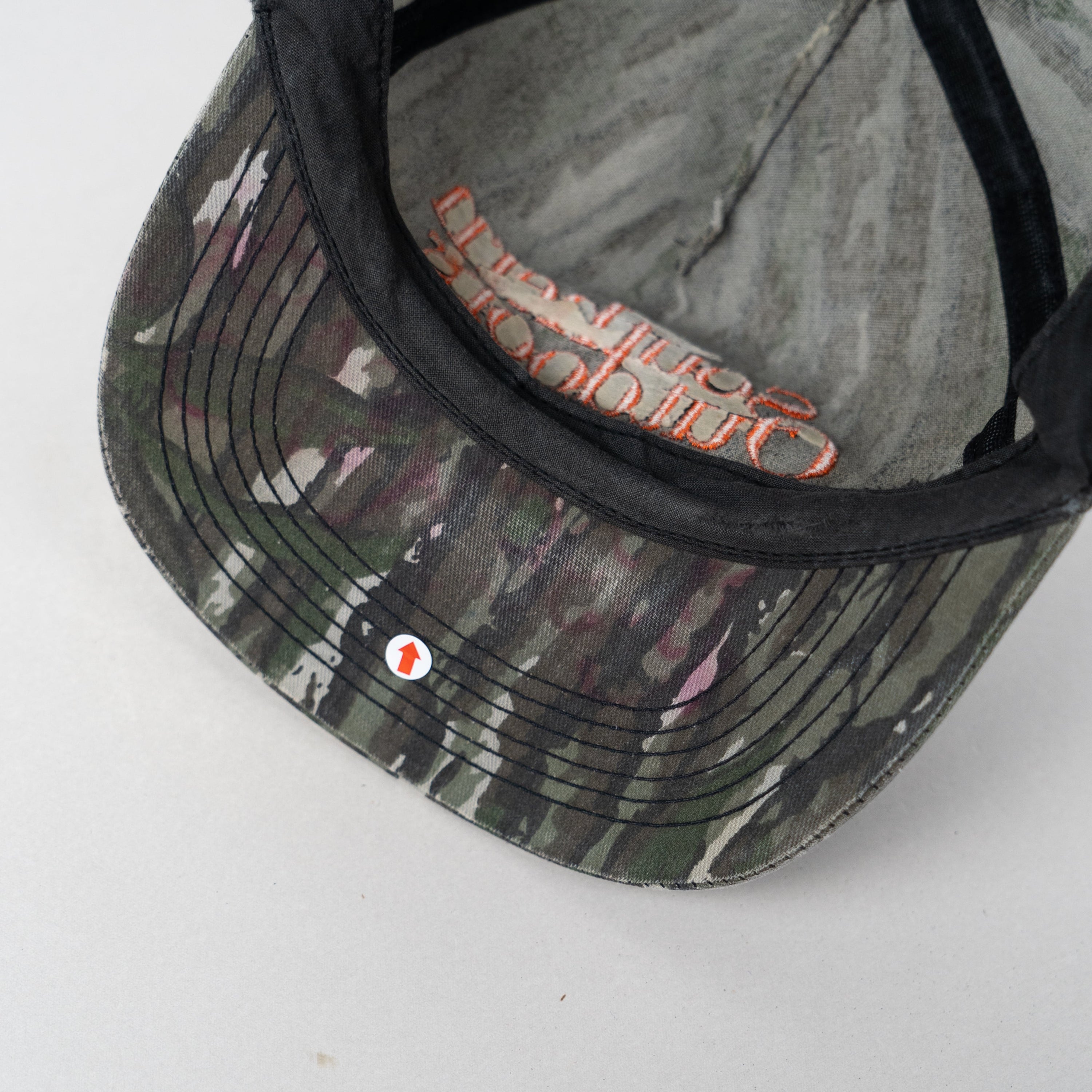 Southern Outdoors