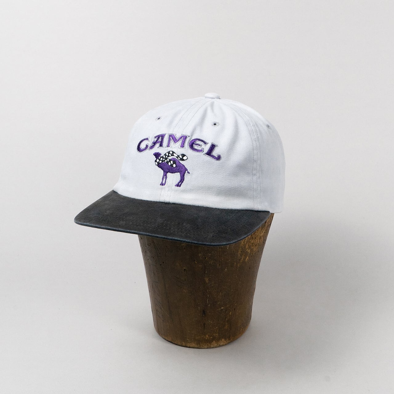 Camel Smokin Joe's Racing