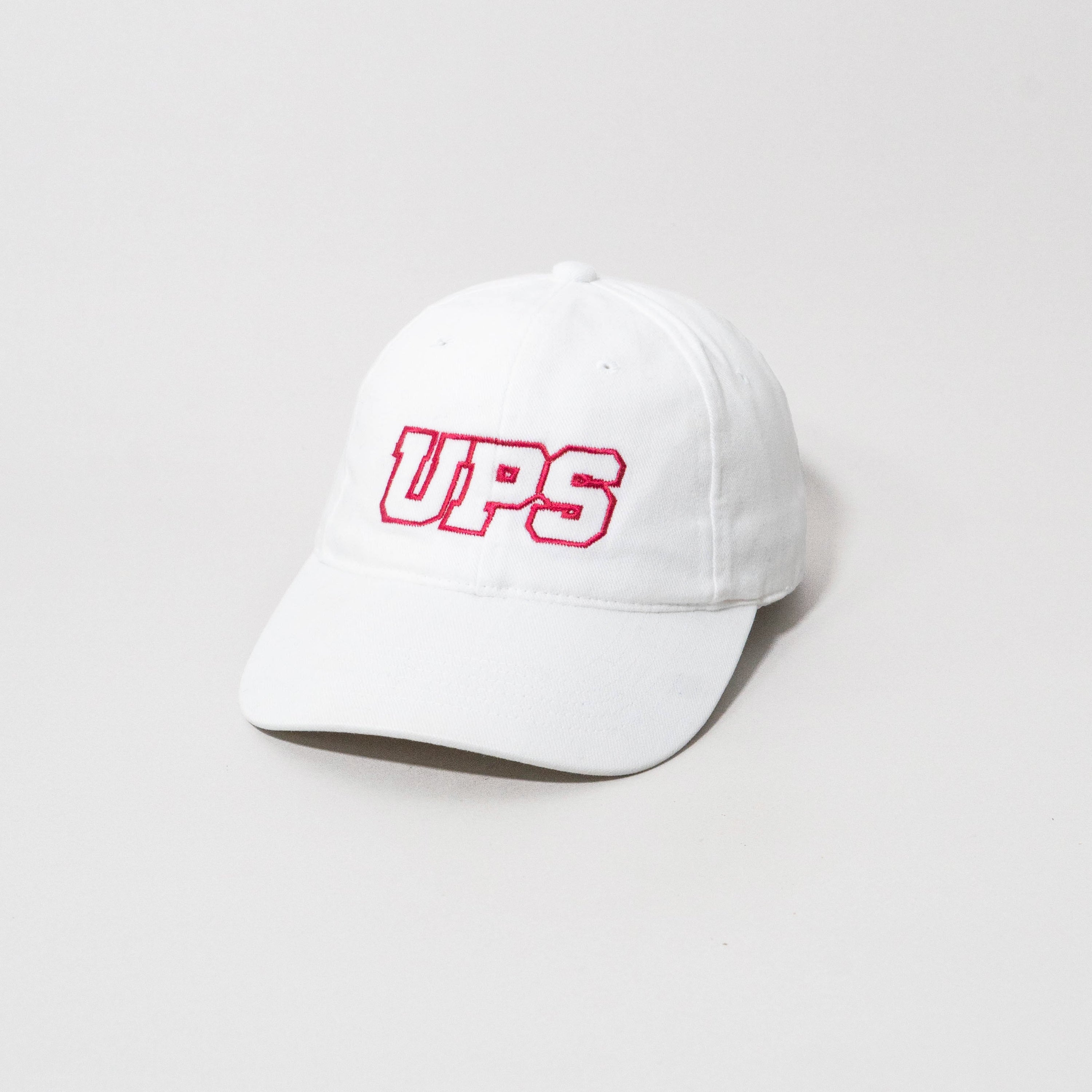 UPS