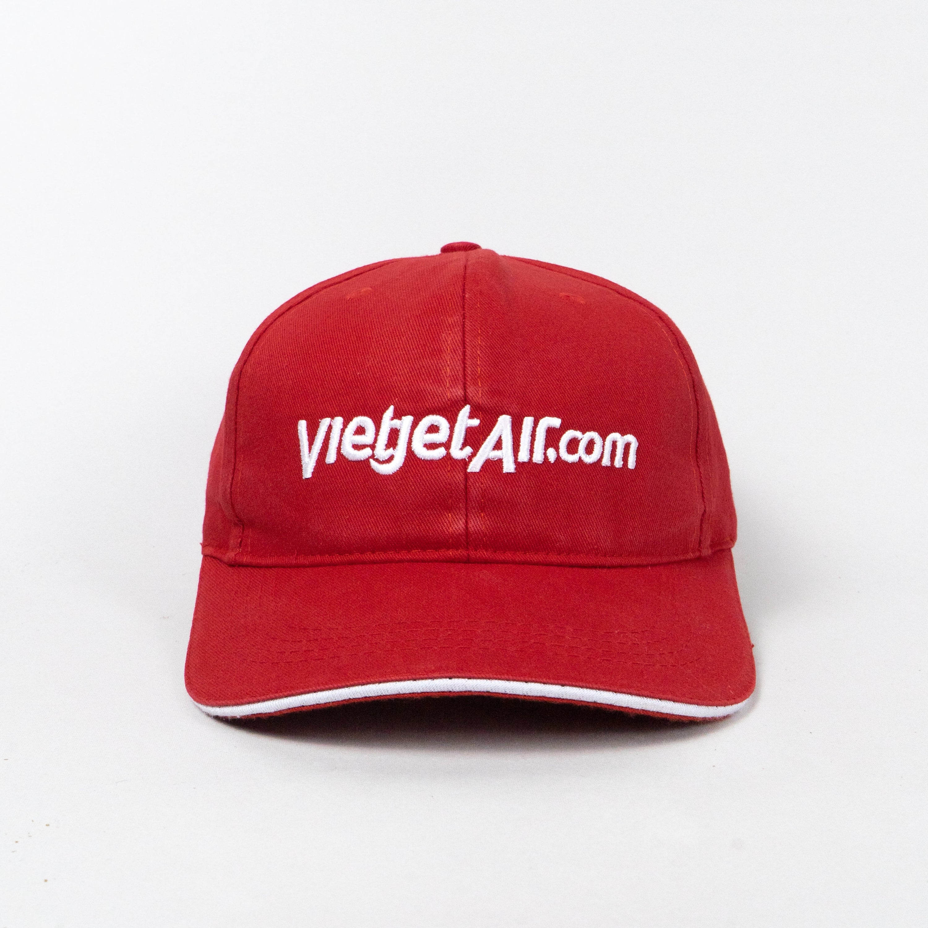 VietjetAir