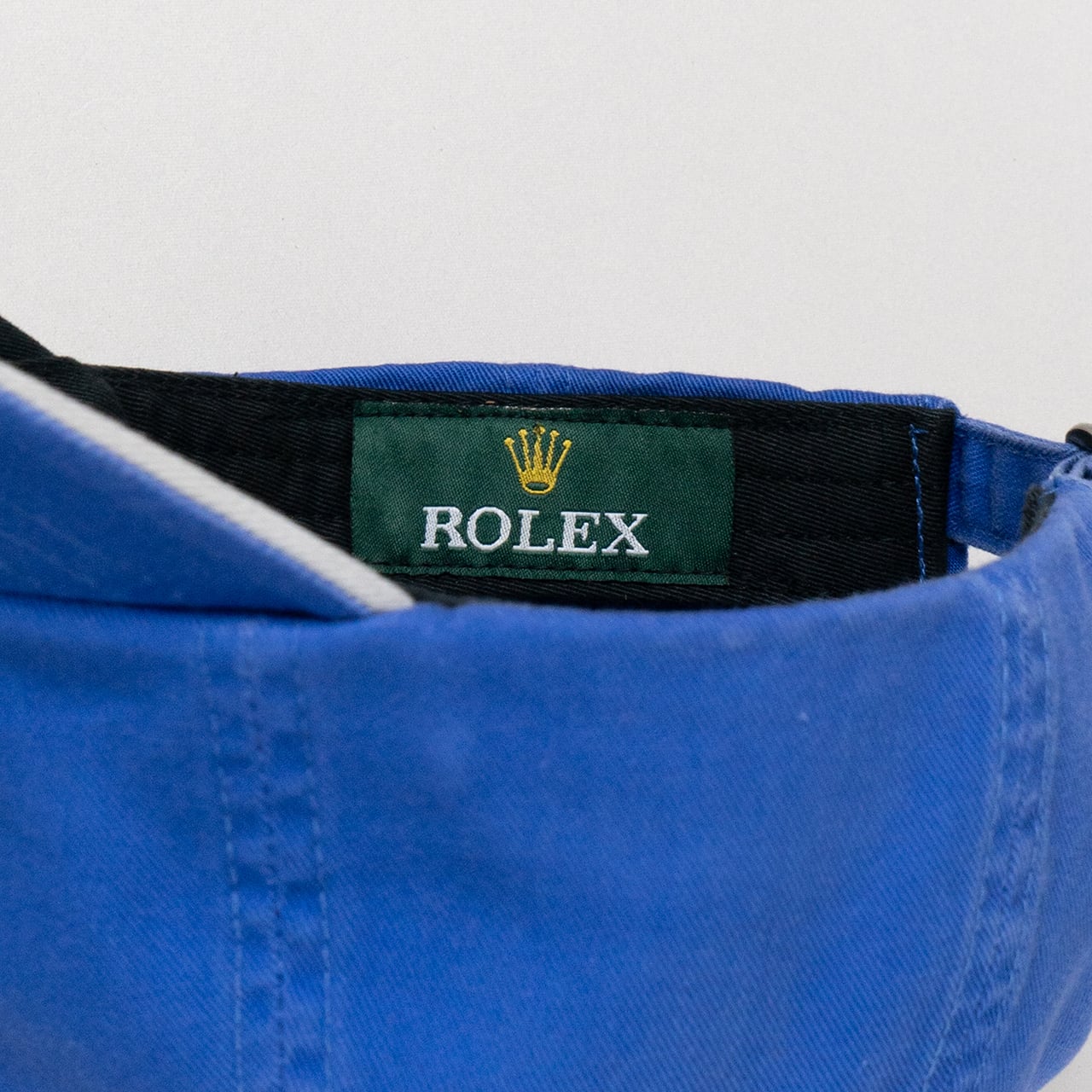 Rolex 2008 Tour d'Elegance de Pebble Beach