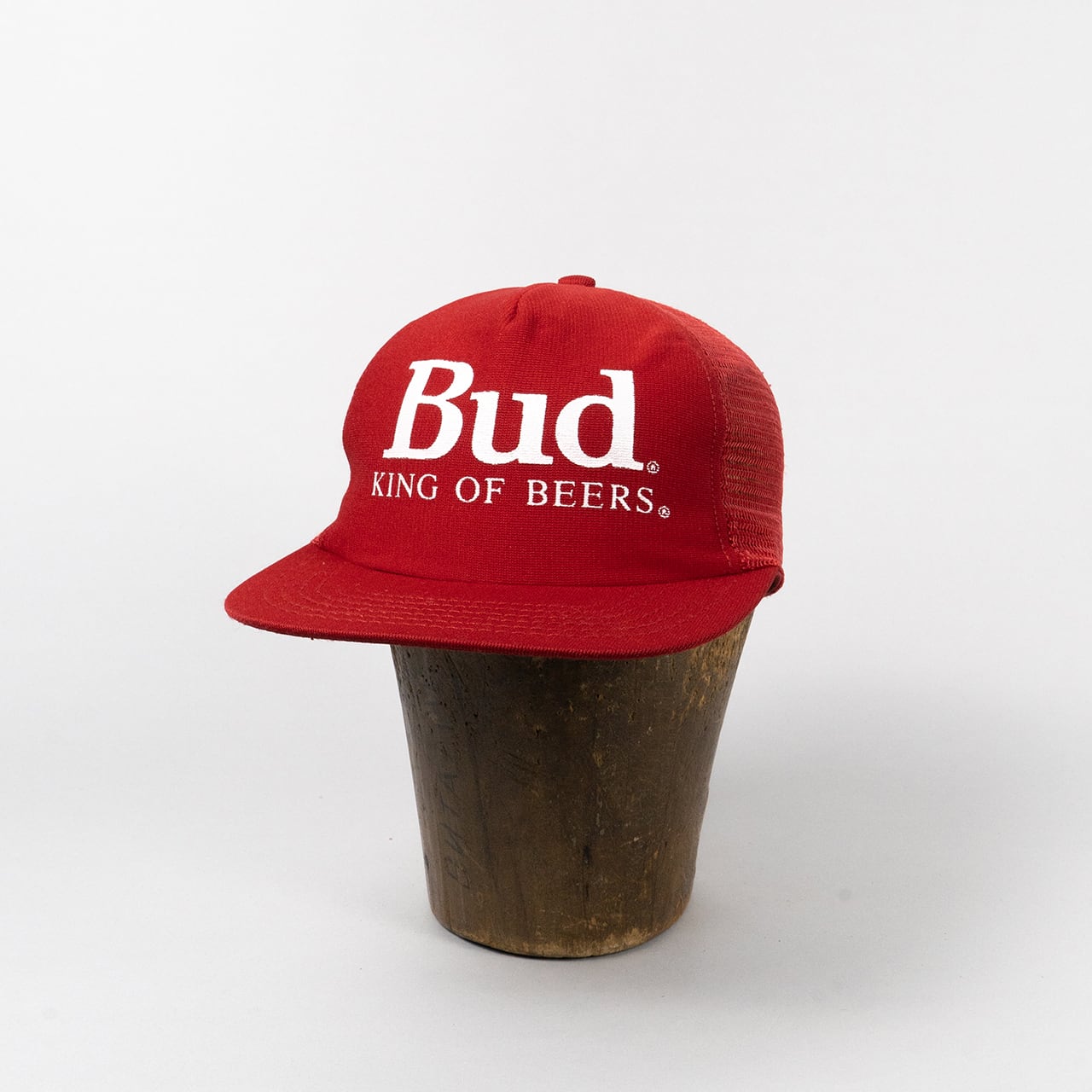 Bud Rei das Cervejas