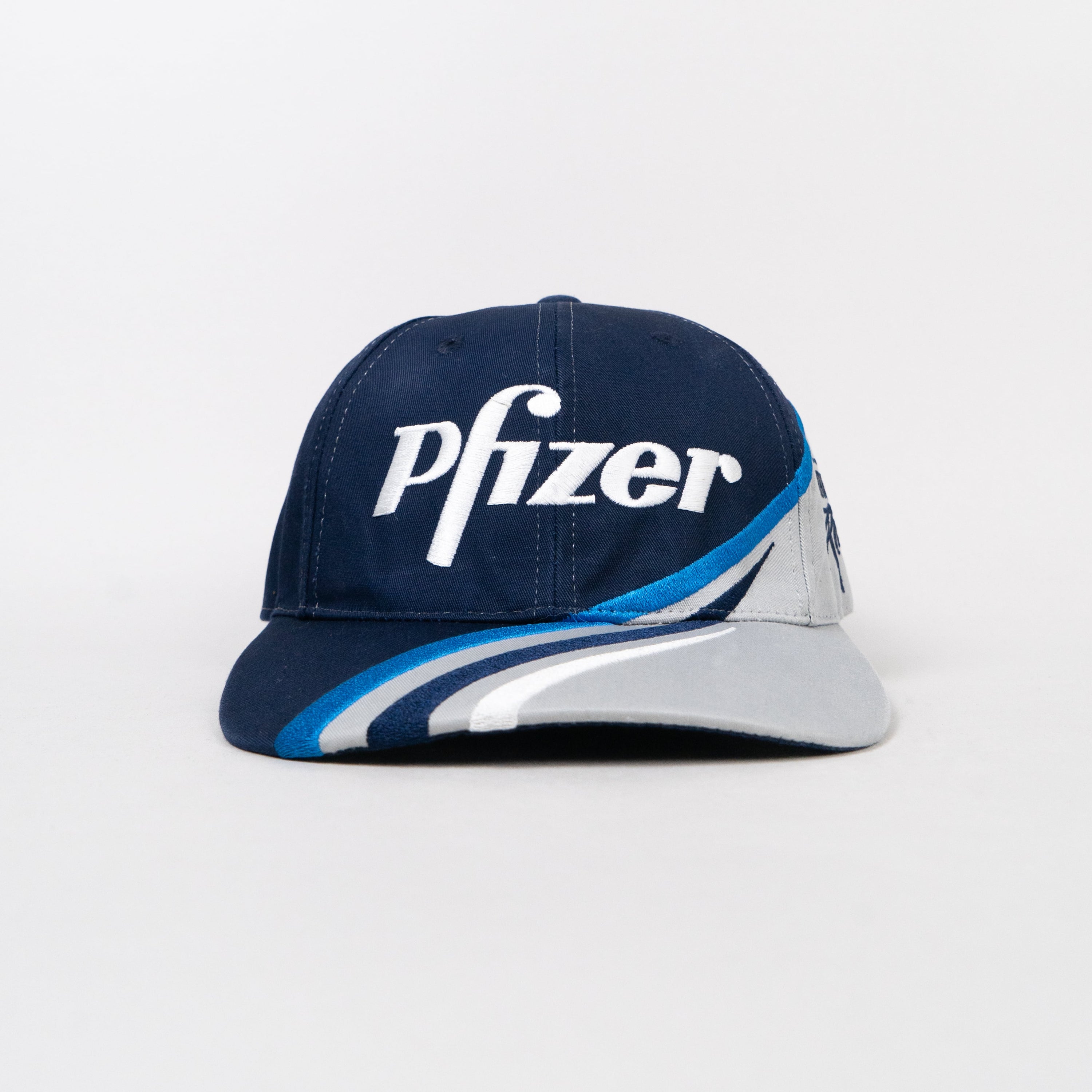 Pfizer
