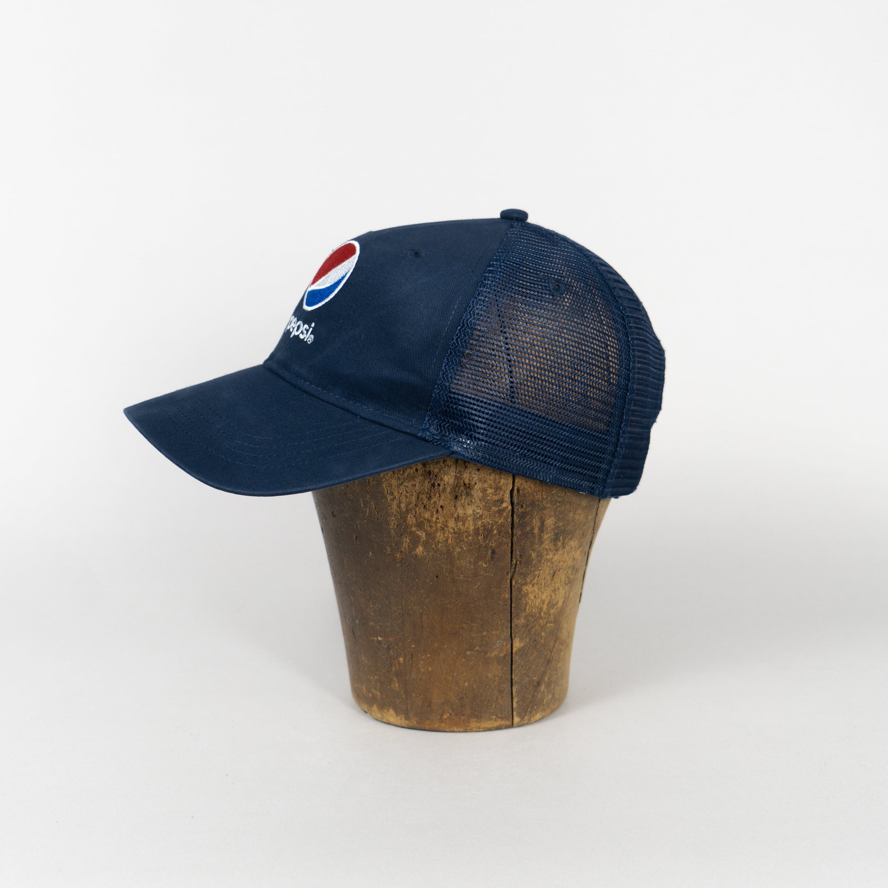 Pepsi Mesh