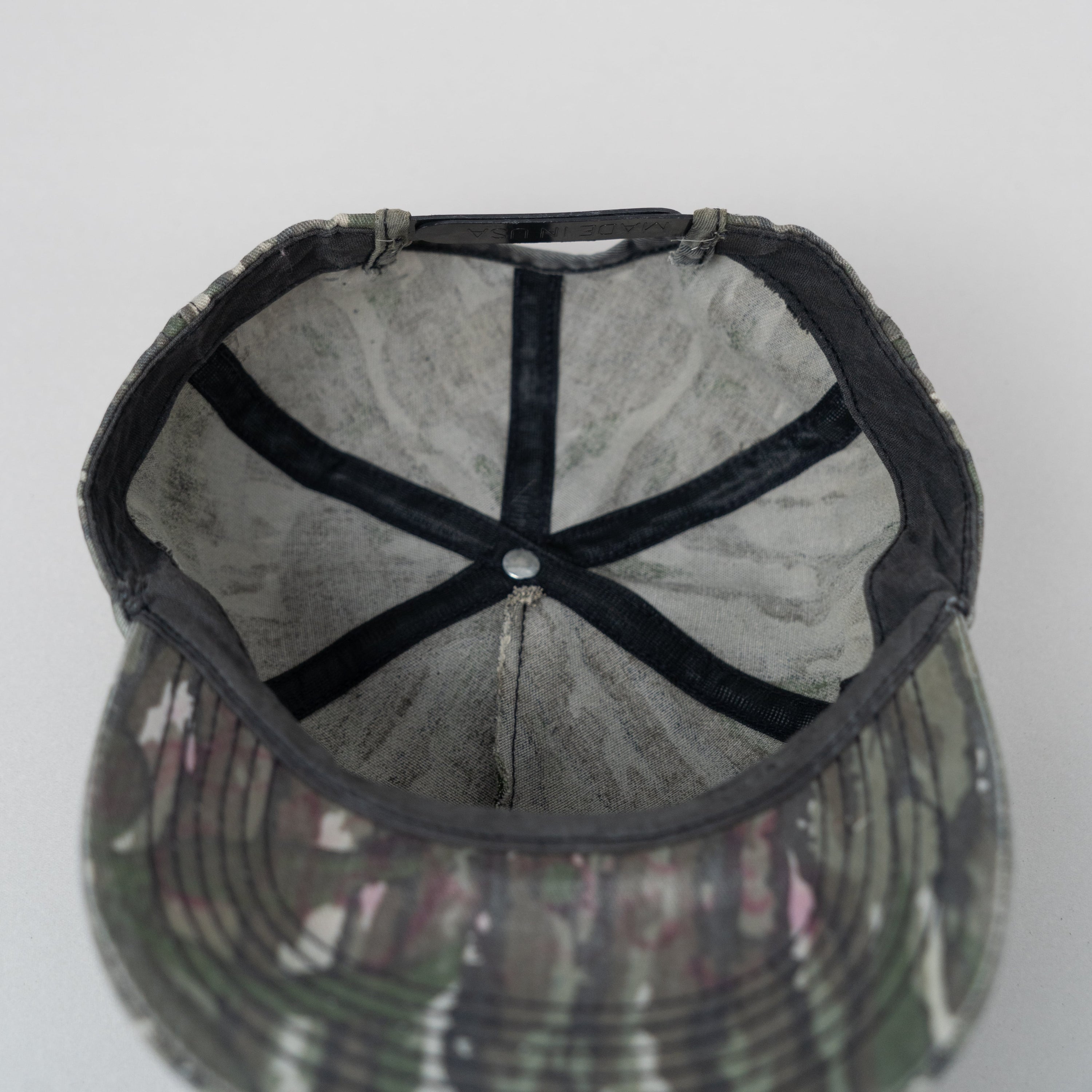 Southern Outdoors