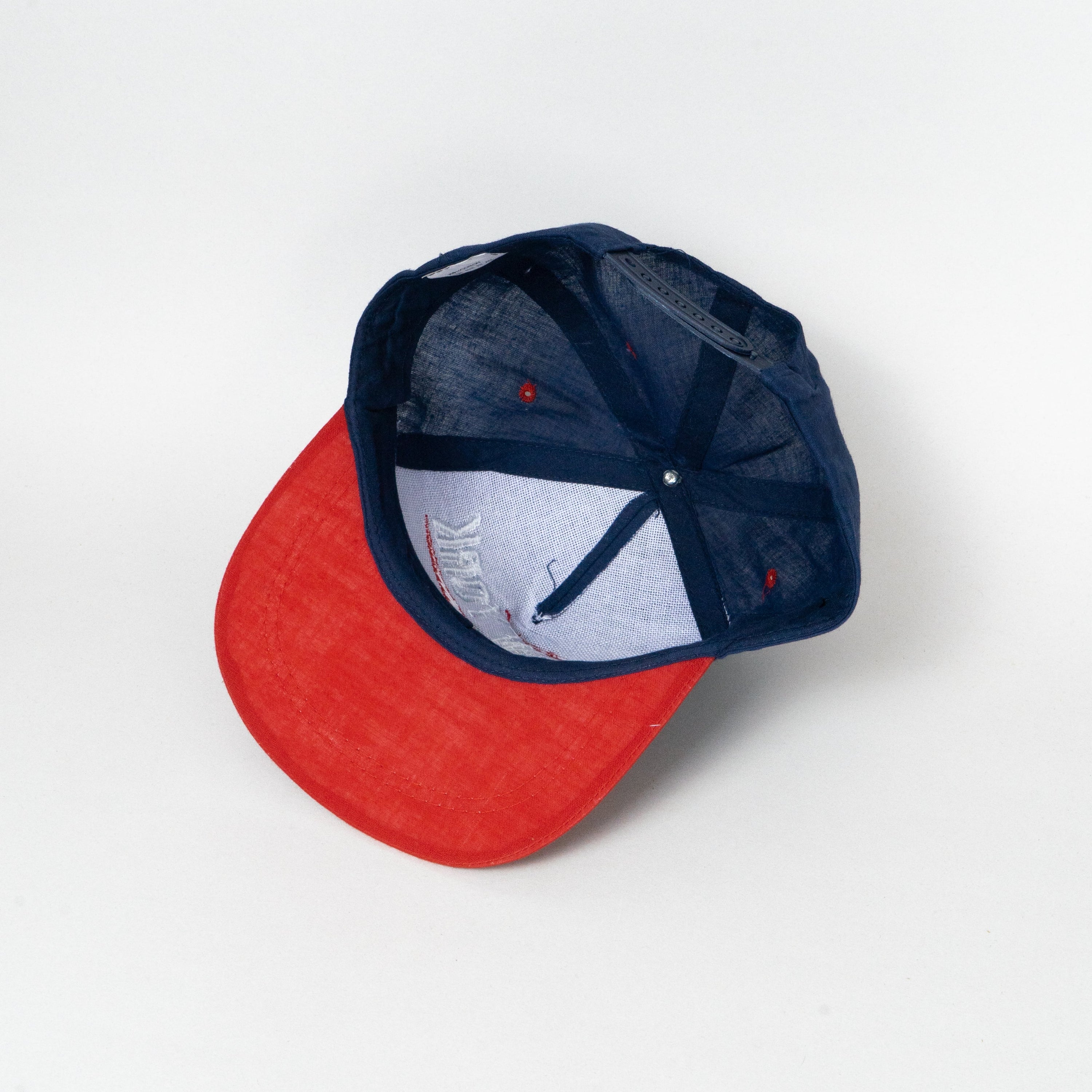 New York 2-Tone