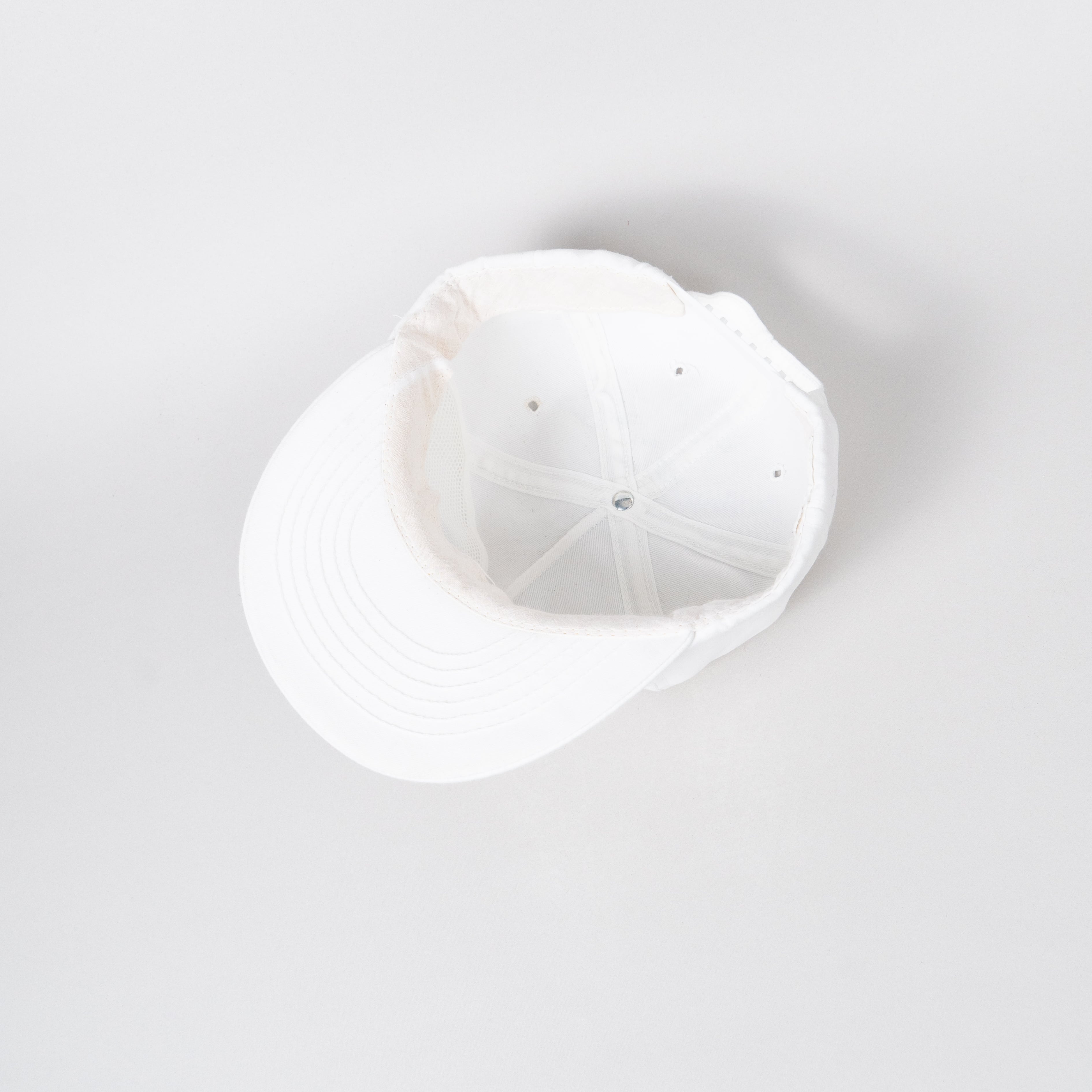 flex whit me 白キャップyokysquad Flex fit Cap — JAY WHIPZ
