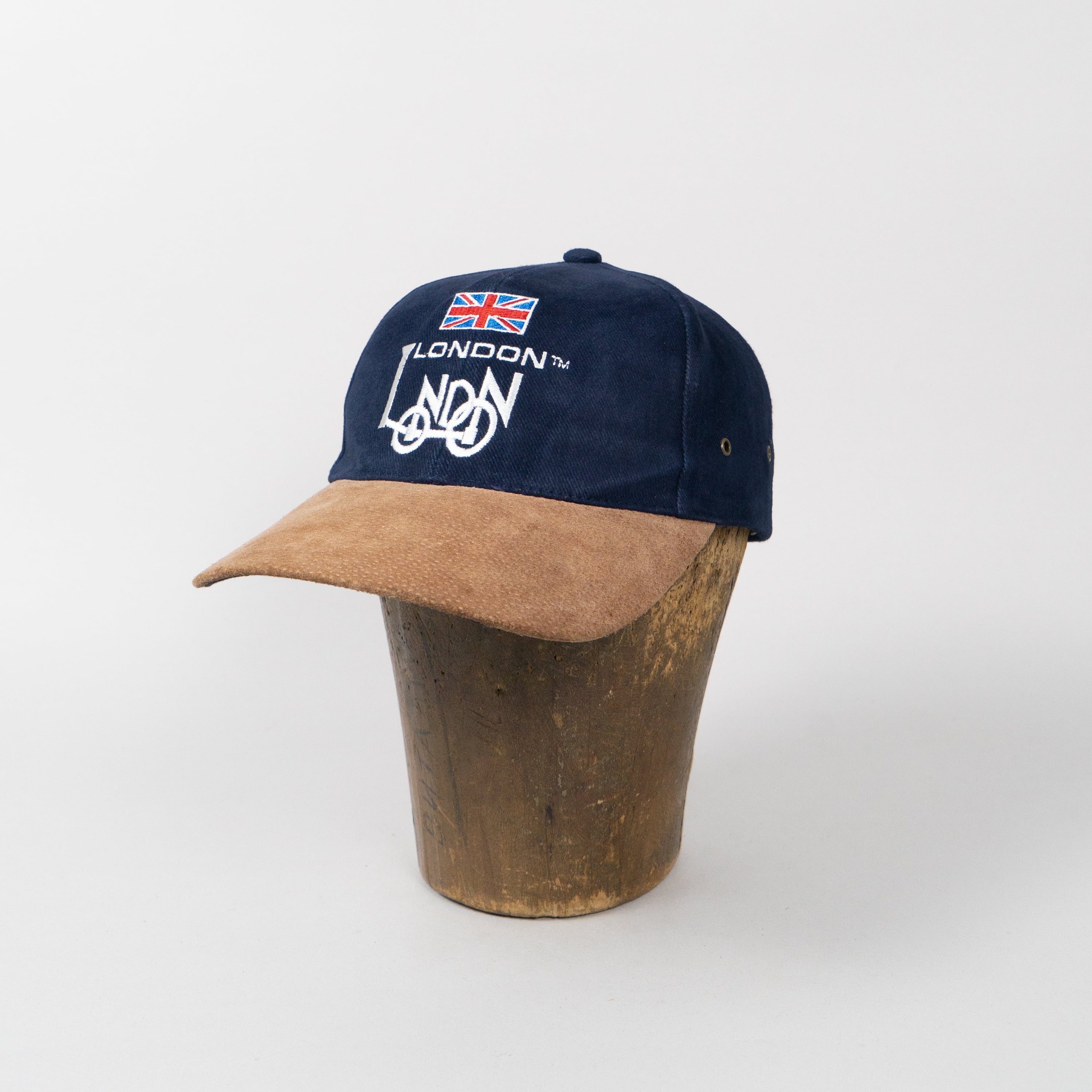 London 2-Tone