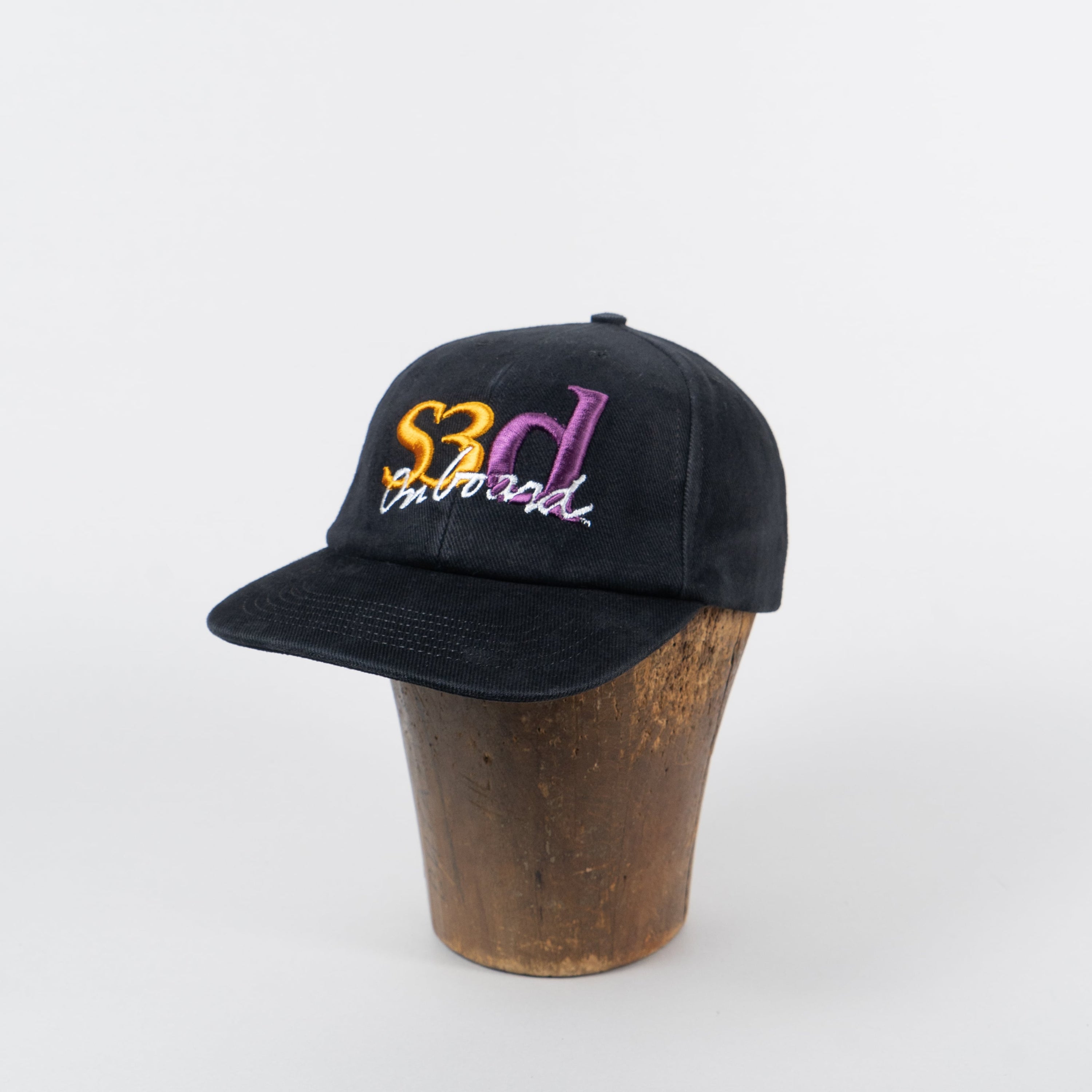 s3d