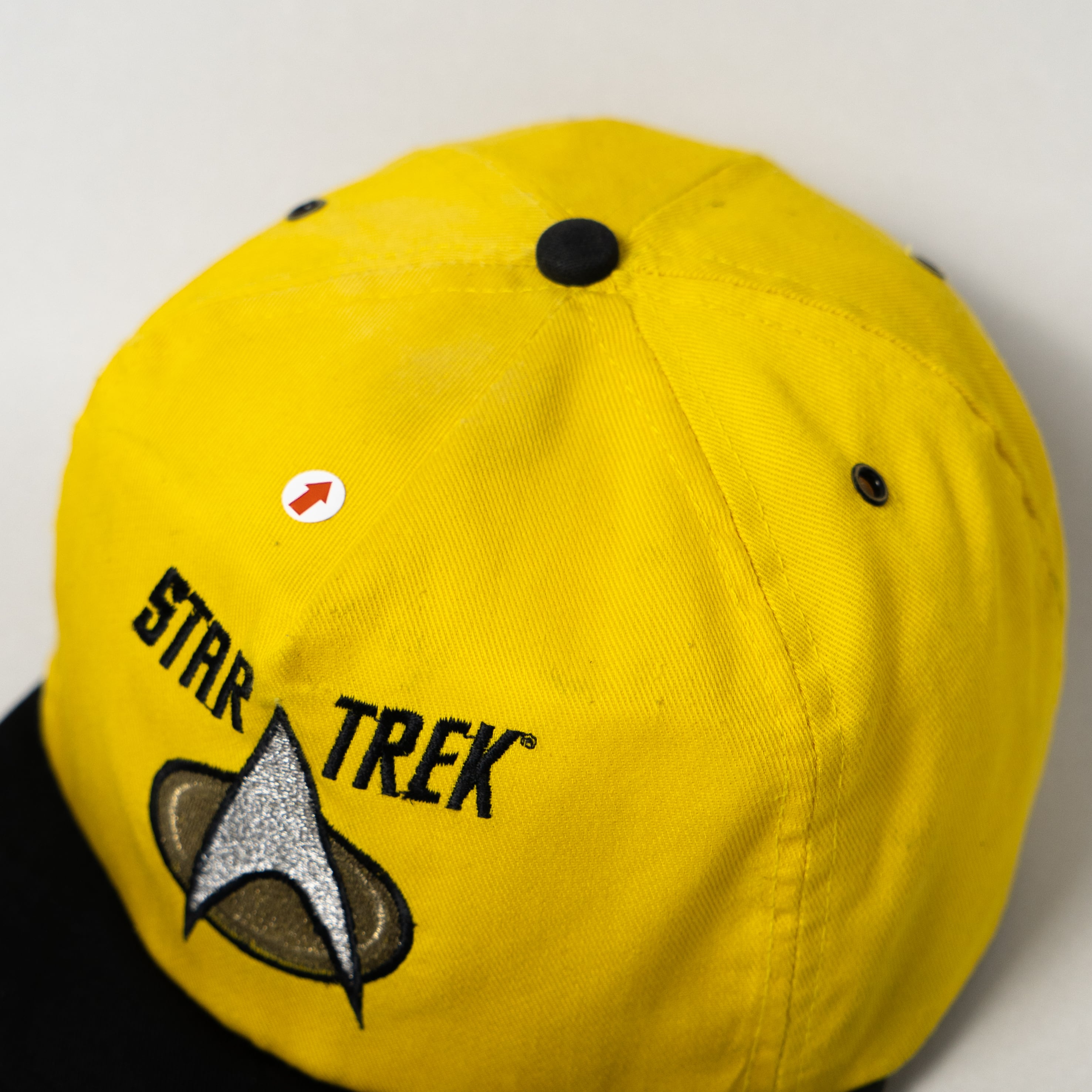Star Trek