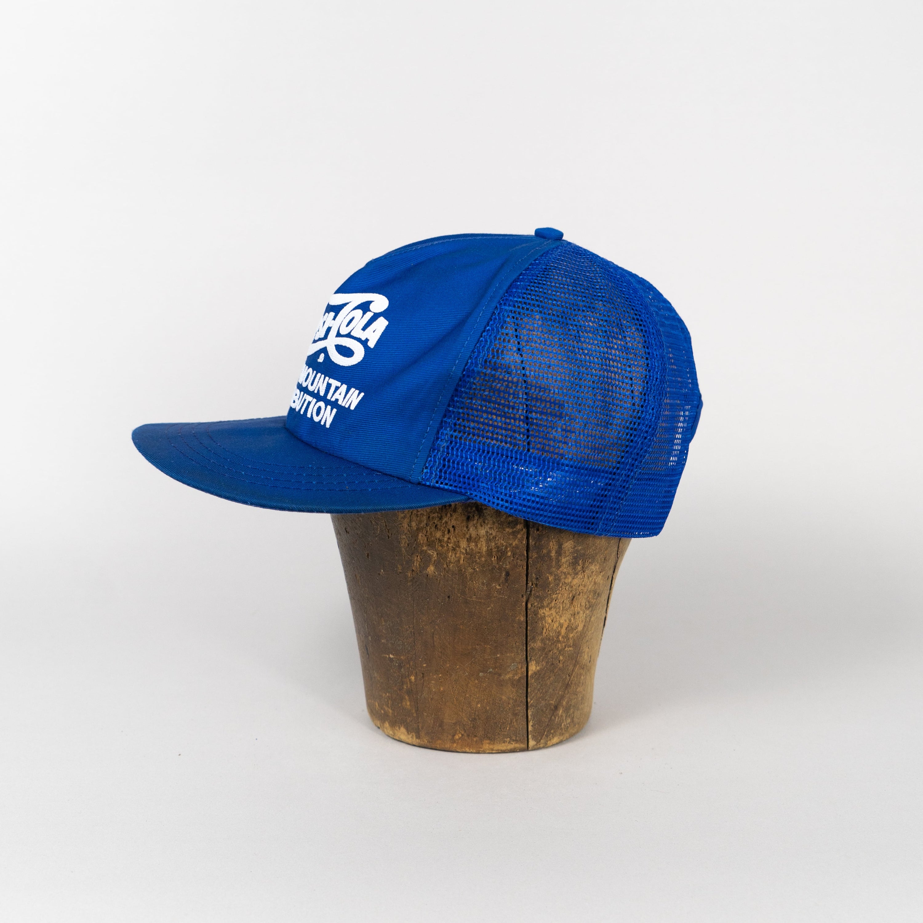 Pepsi-Cola
