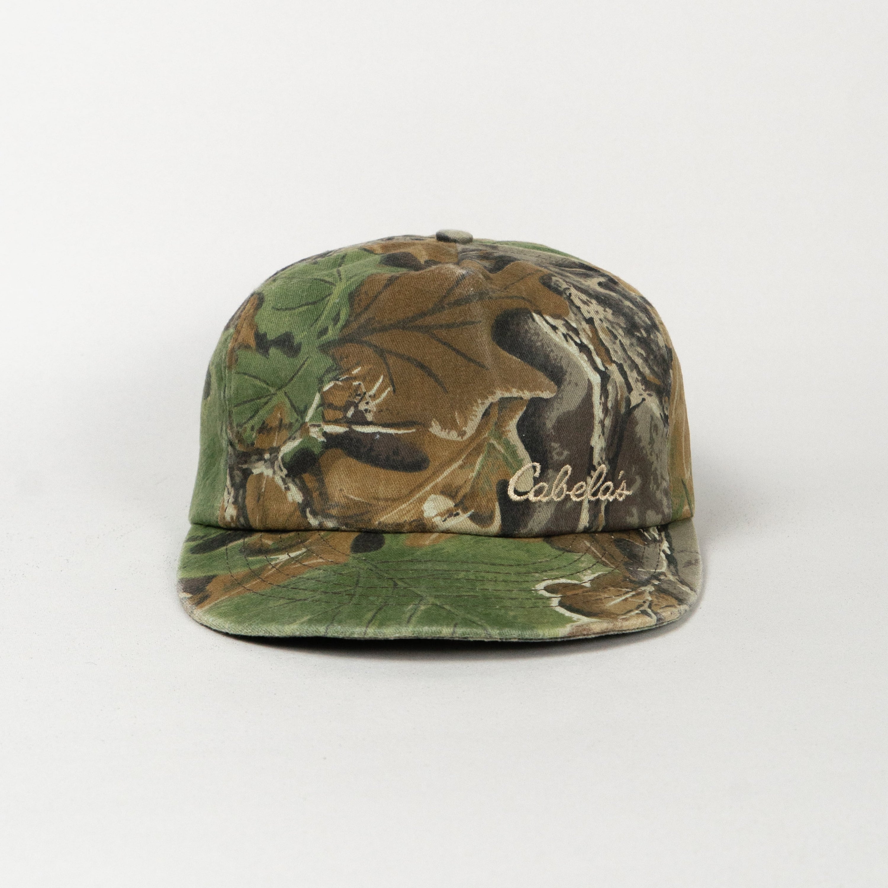 Cabelas