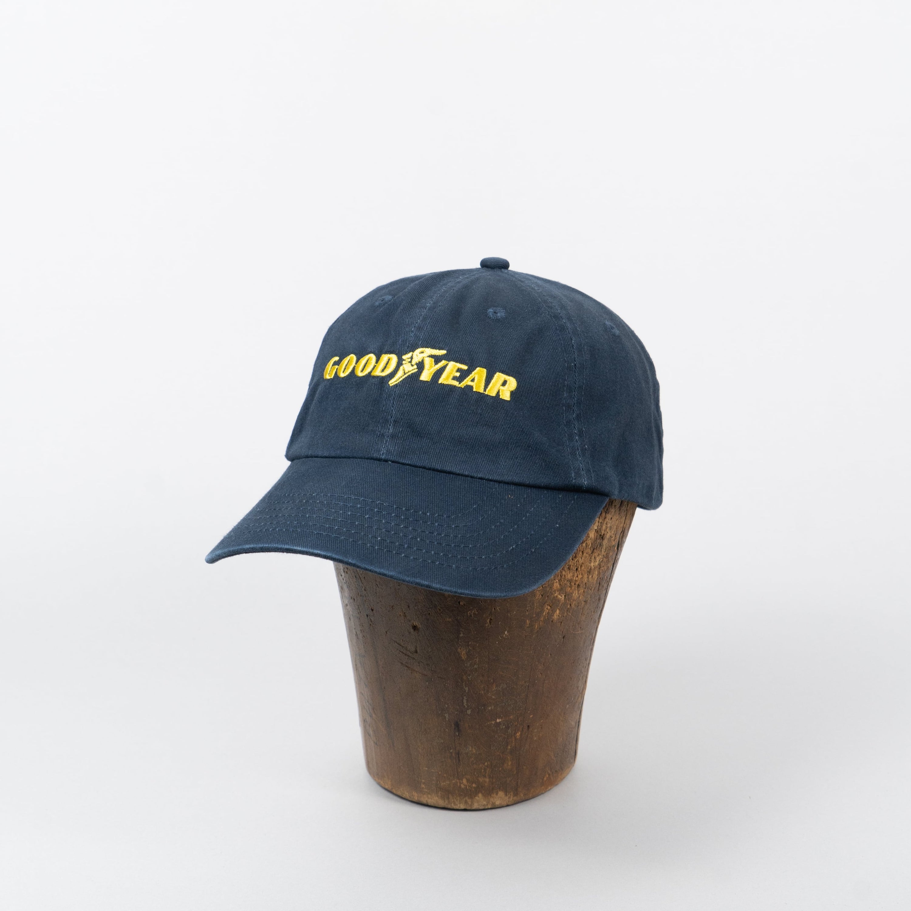 Goodyear