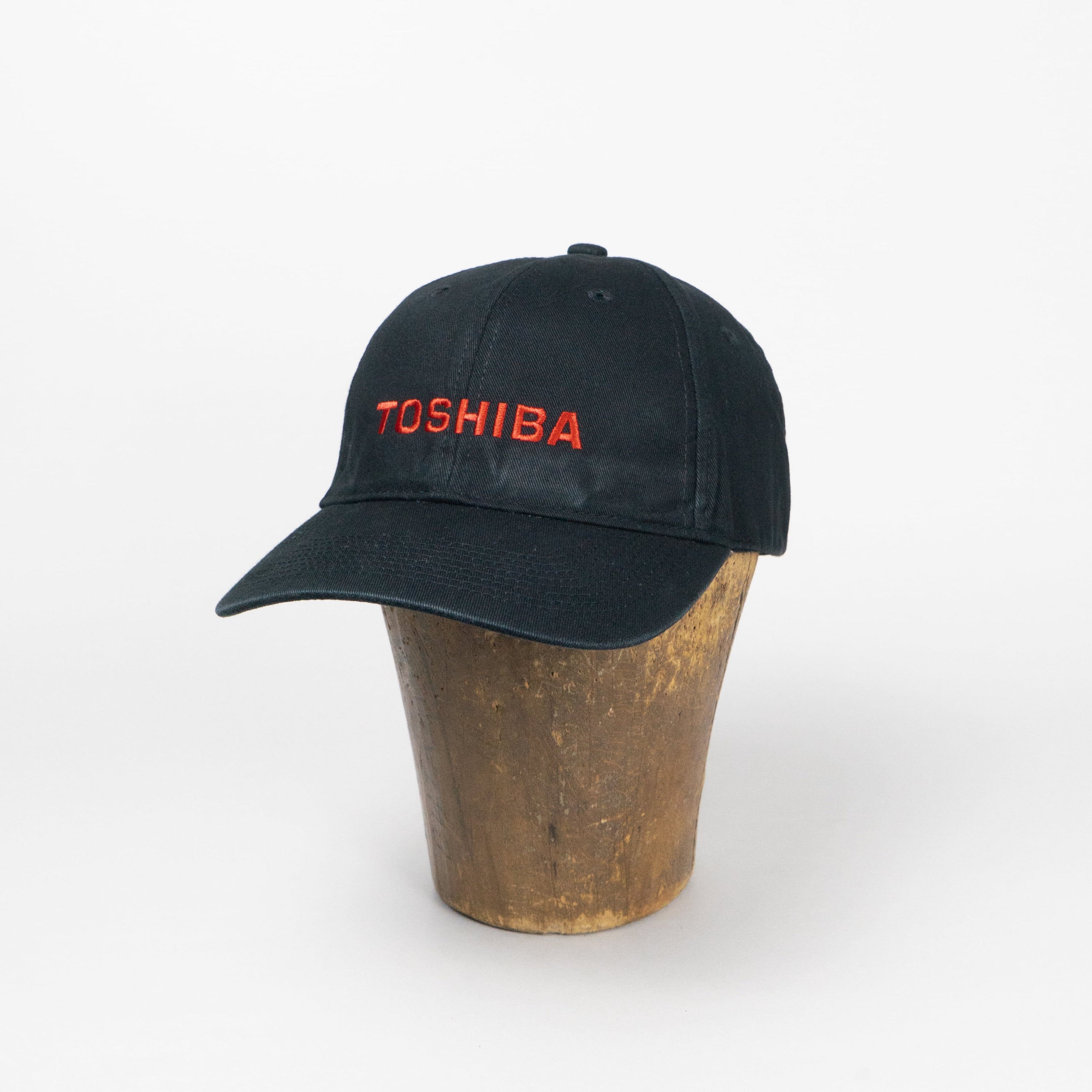 Toshiba WAJAX