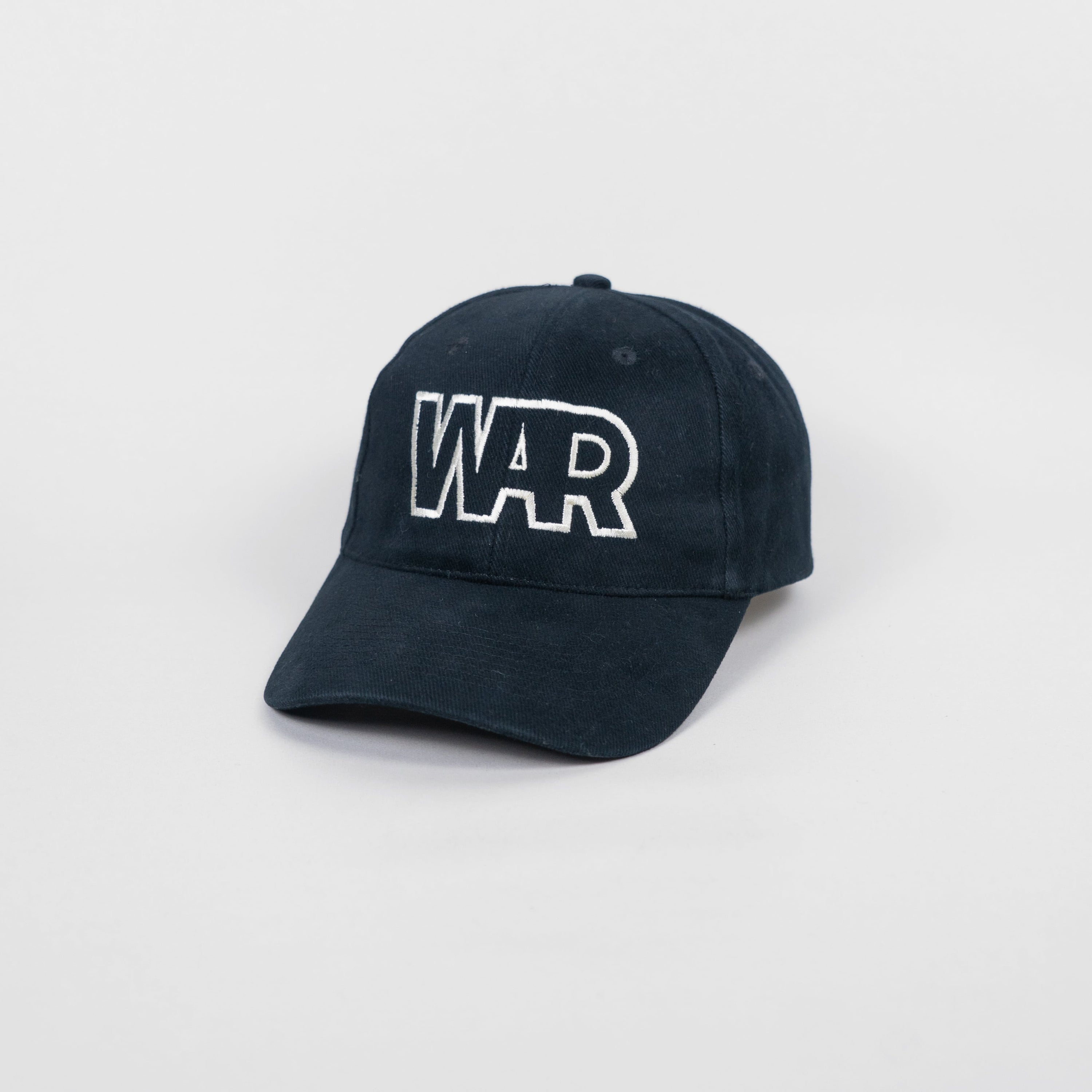 War Cap