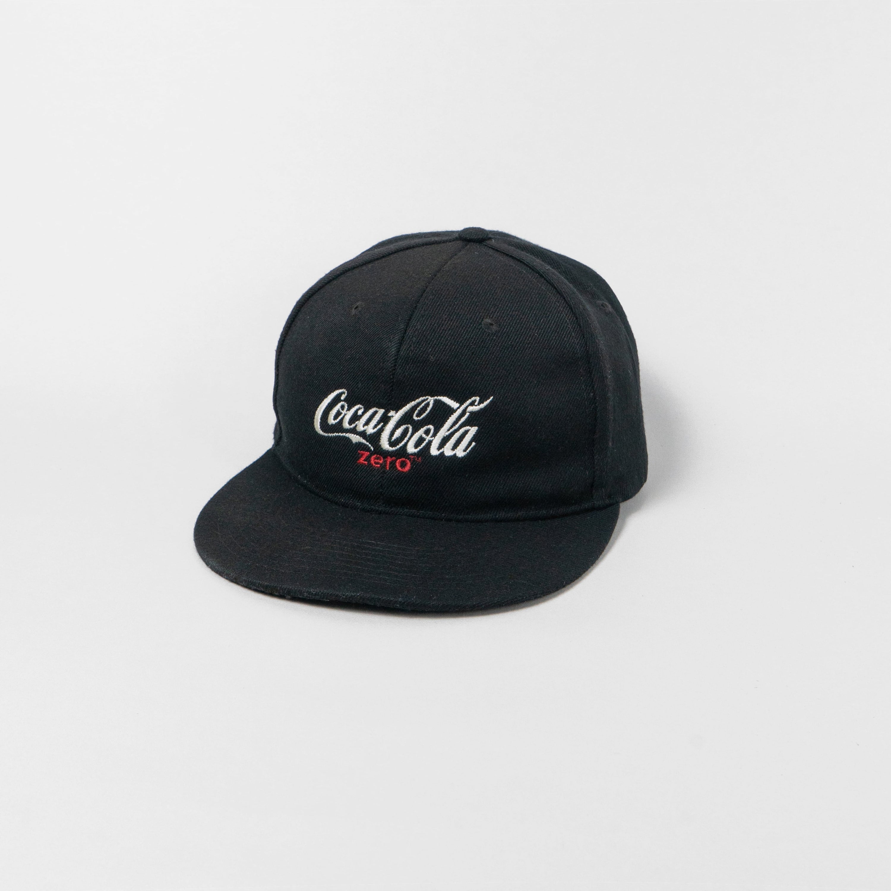 Coca Cola Zero