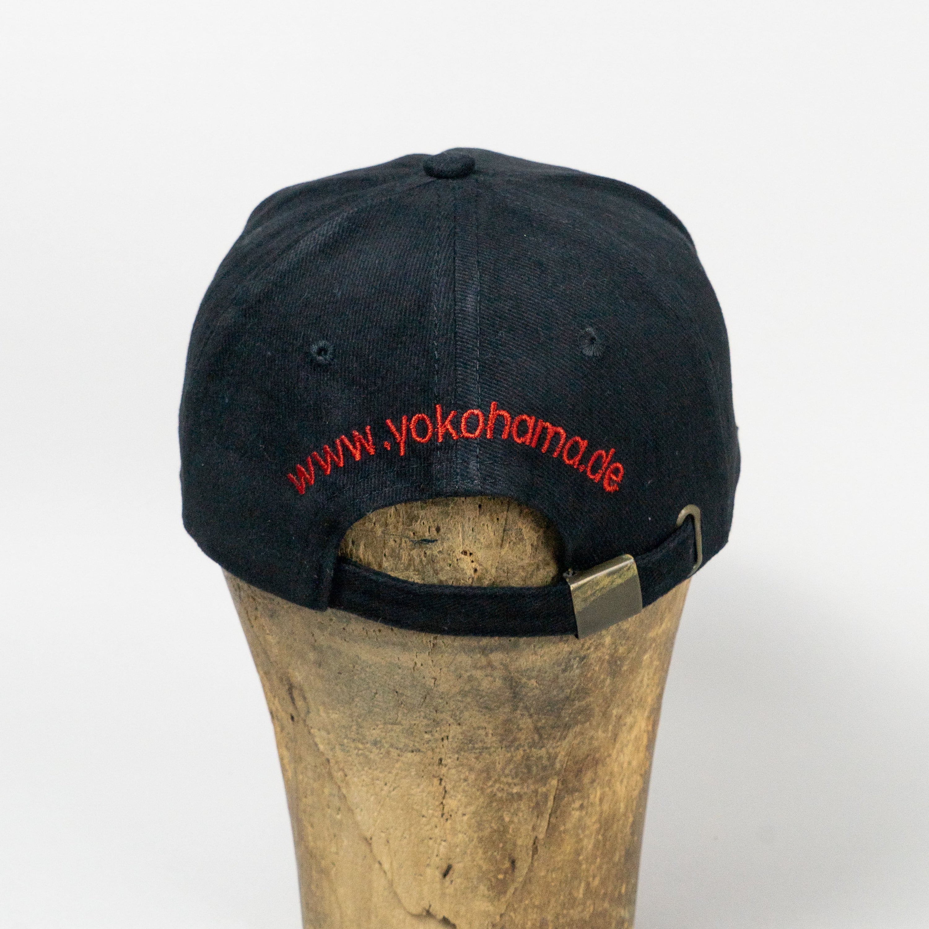 Yokohama Tire