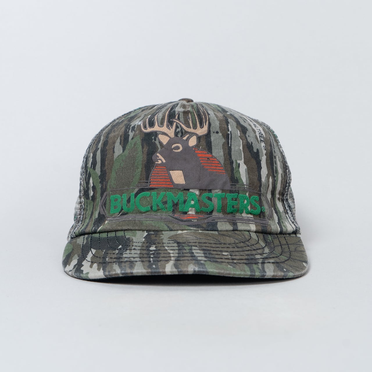 Buckmasters