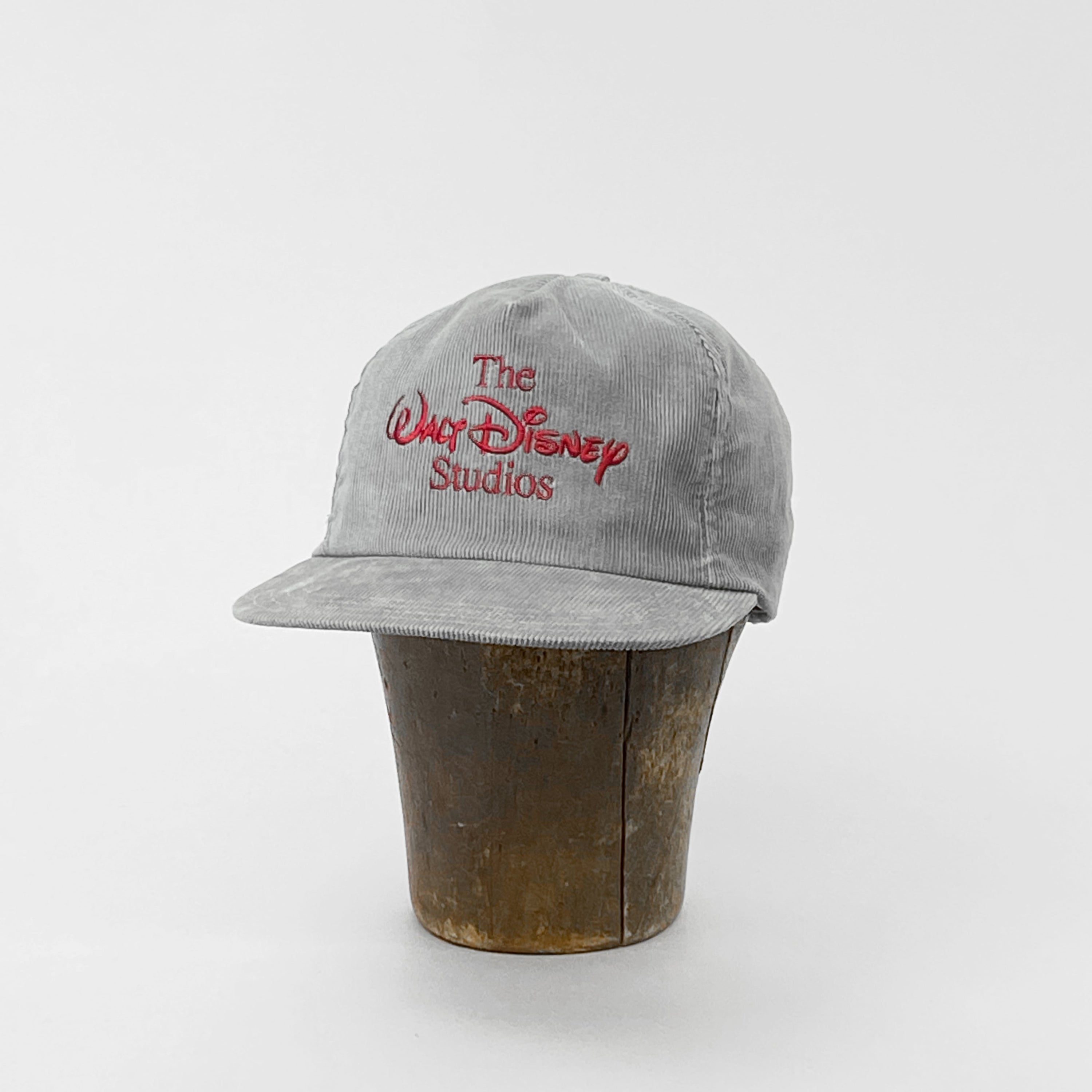 Os Estúdios Walt Disney
